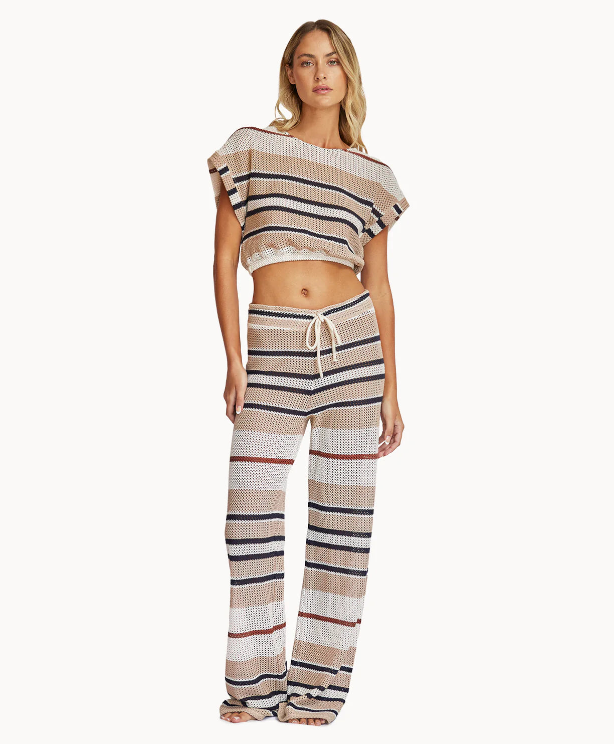PQ Swim Bree Boho Pant