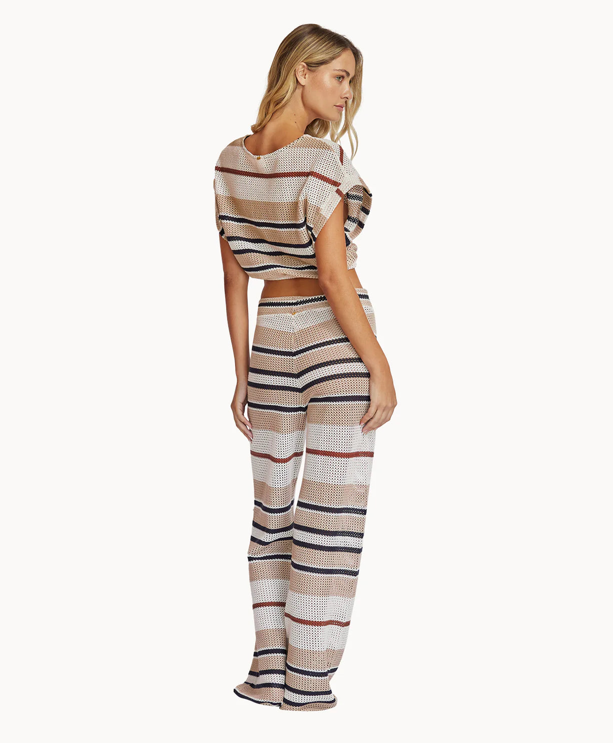 PQ Swim Bree Boho Pant