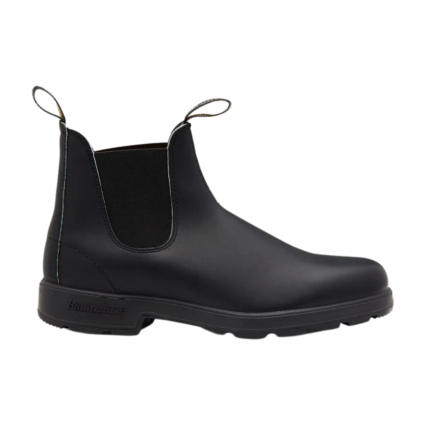 Blundstone 510 Men's Originals Chelsea Boot