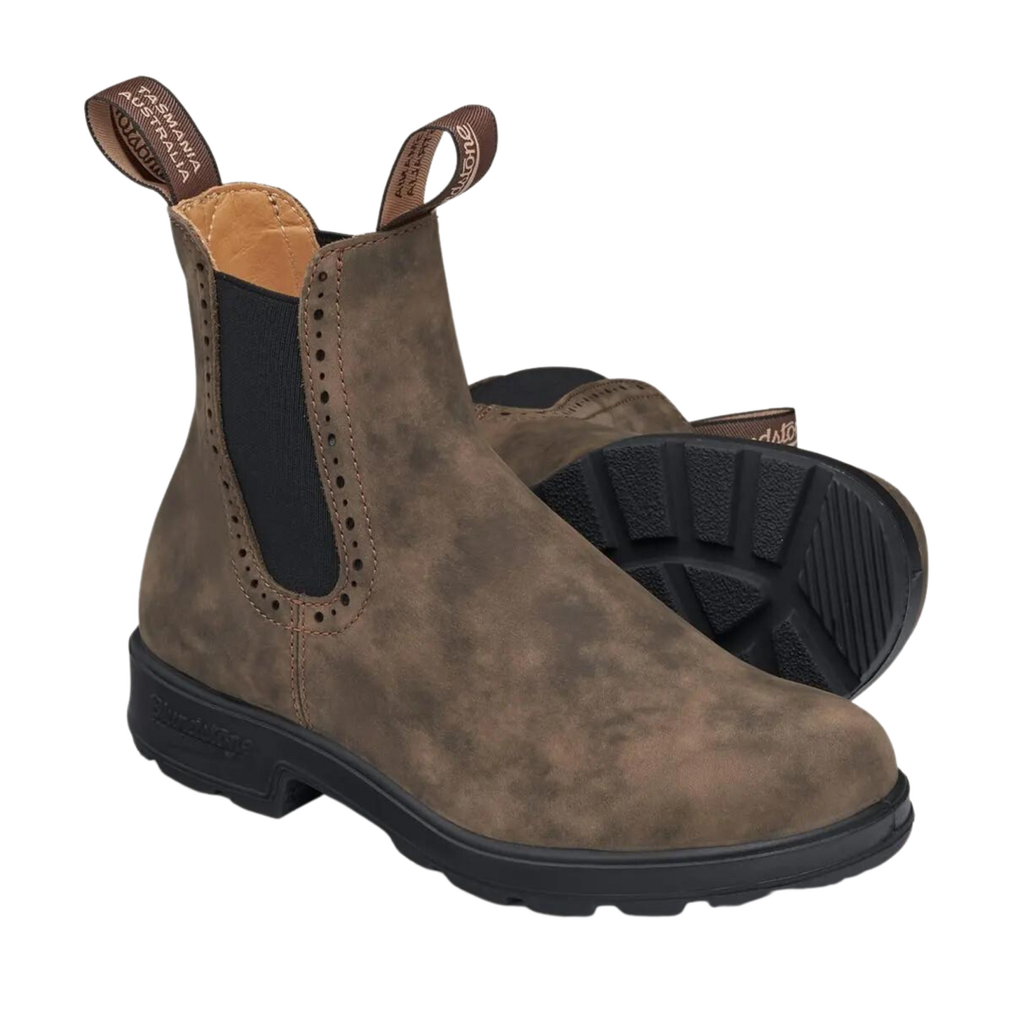 Blundstone 1351 Women's Originals High Top Boot