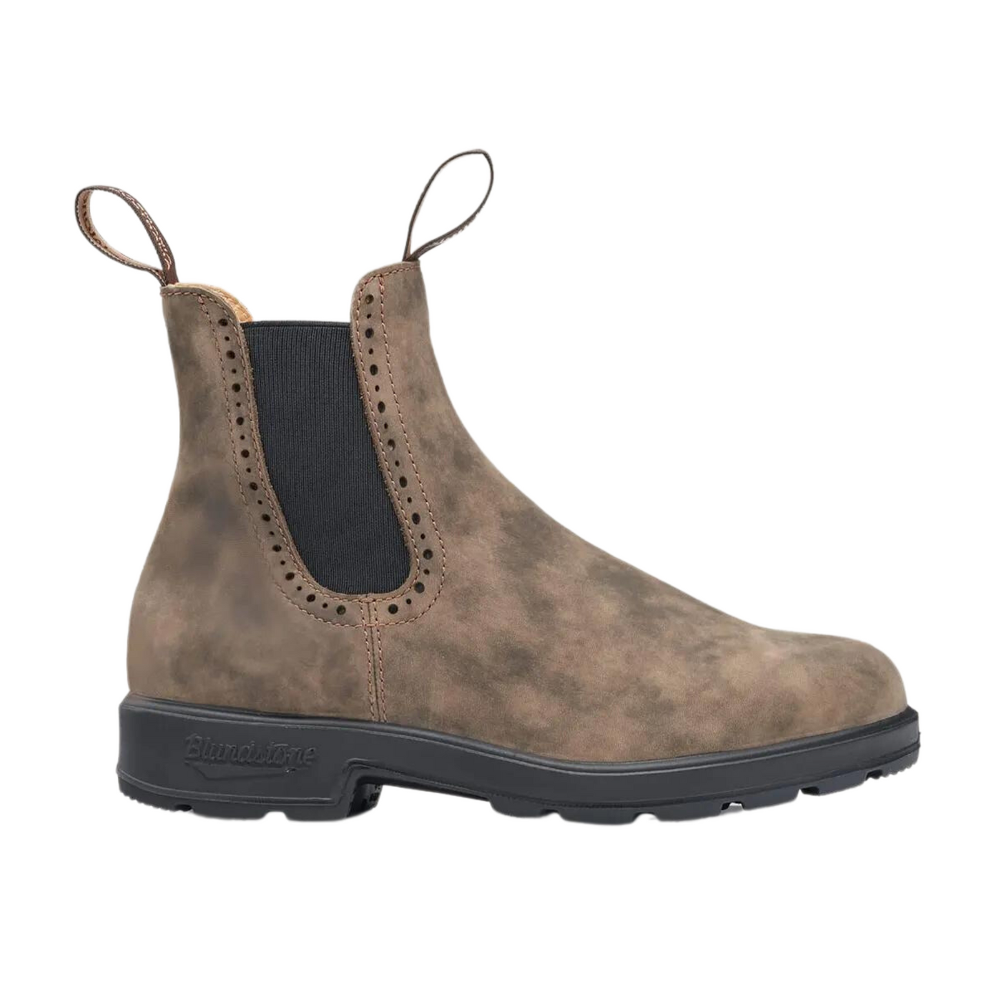 Blundstone 1351 Women's Originals High Top Boot