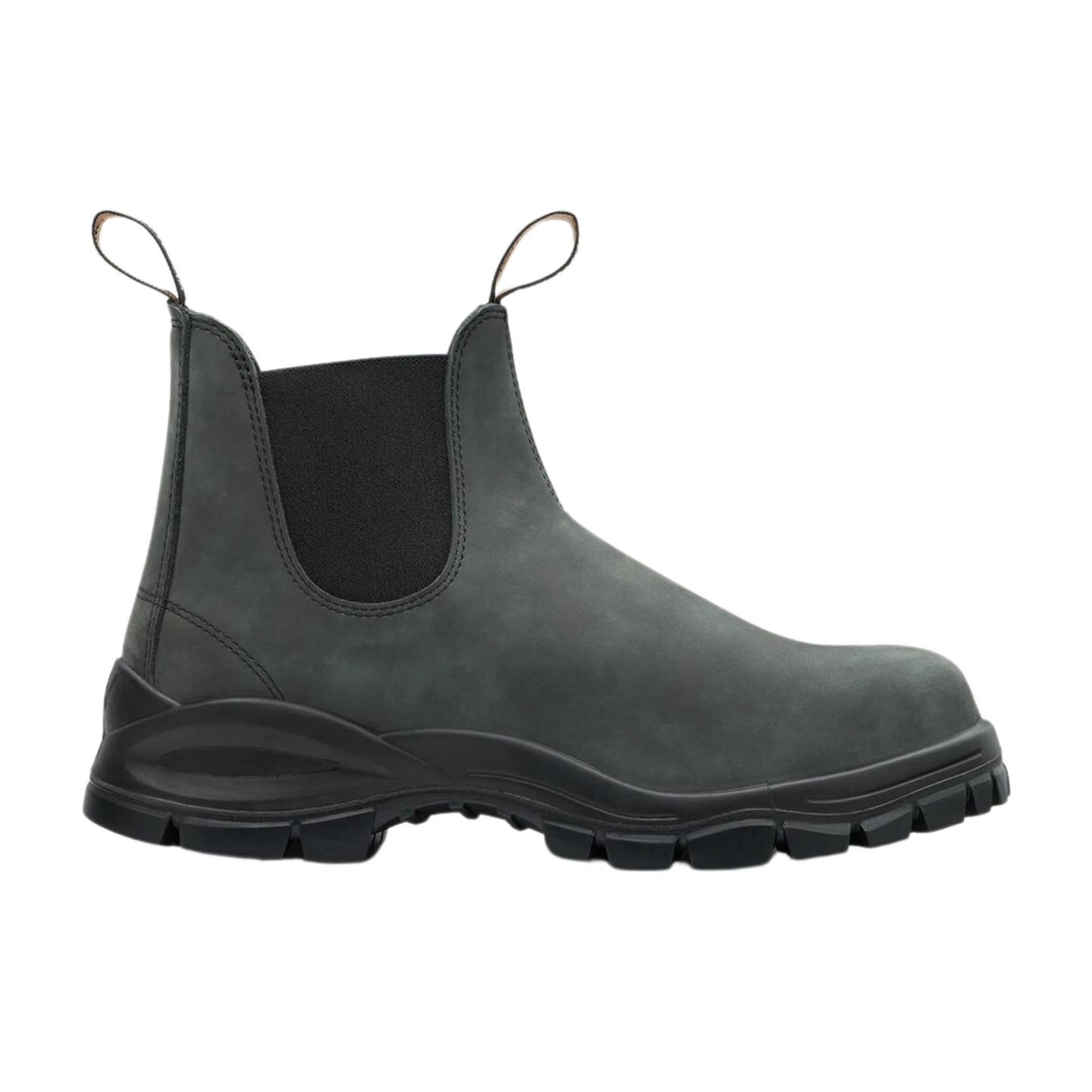 Blundstone 2238 Men's Lug Chelsea Boots