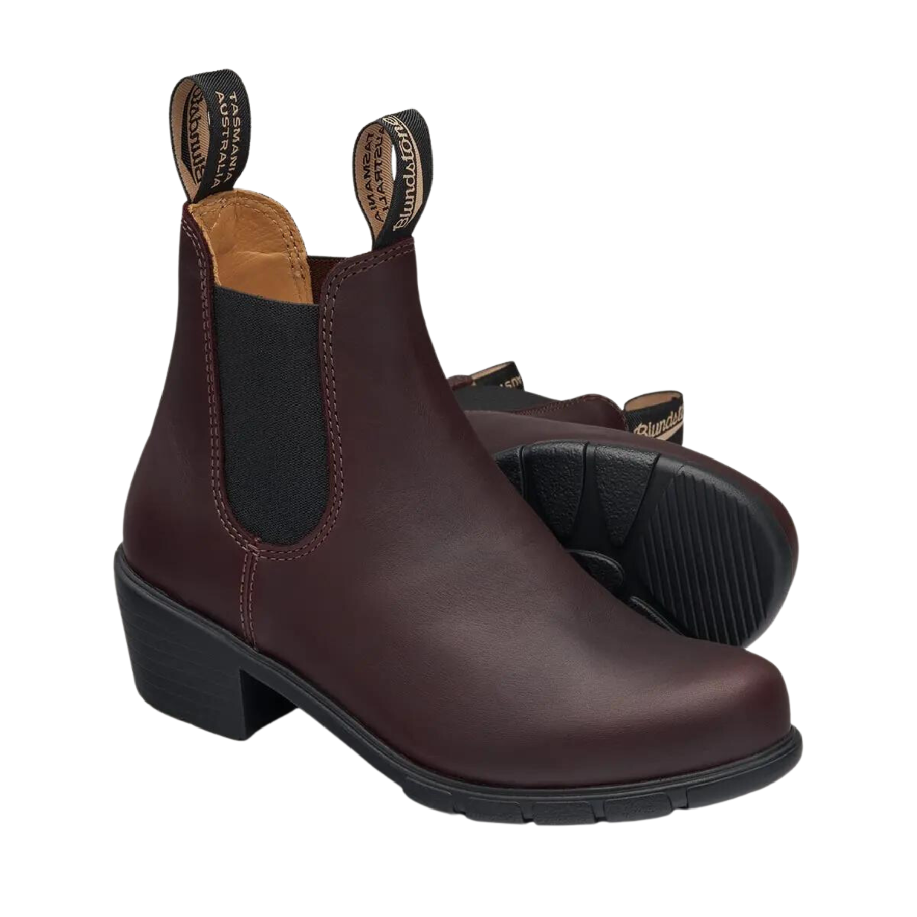 Blundstone 48 sales