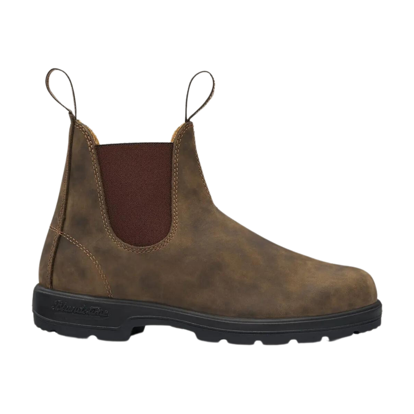 Blundstone 585 Women's Classics Chelsea Boot
