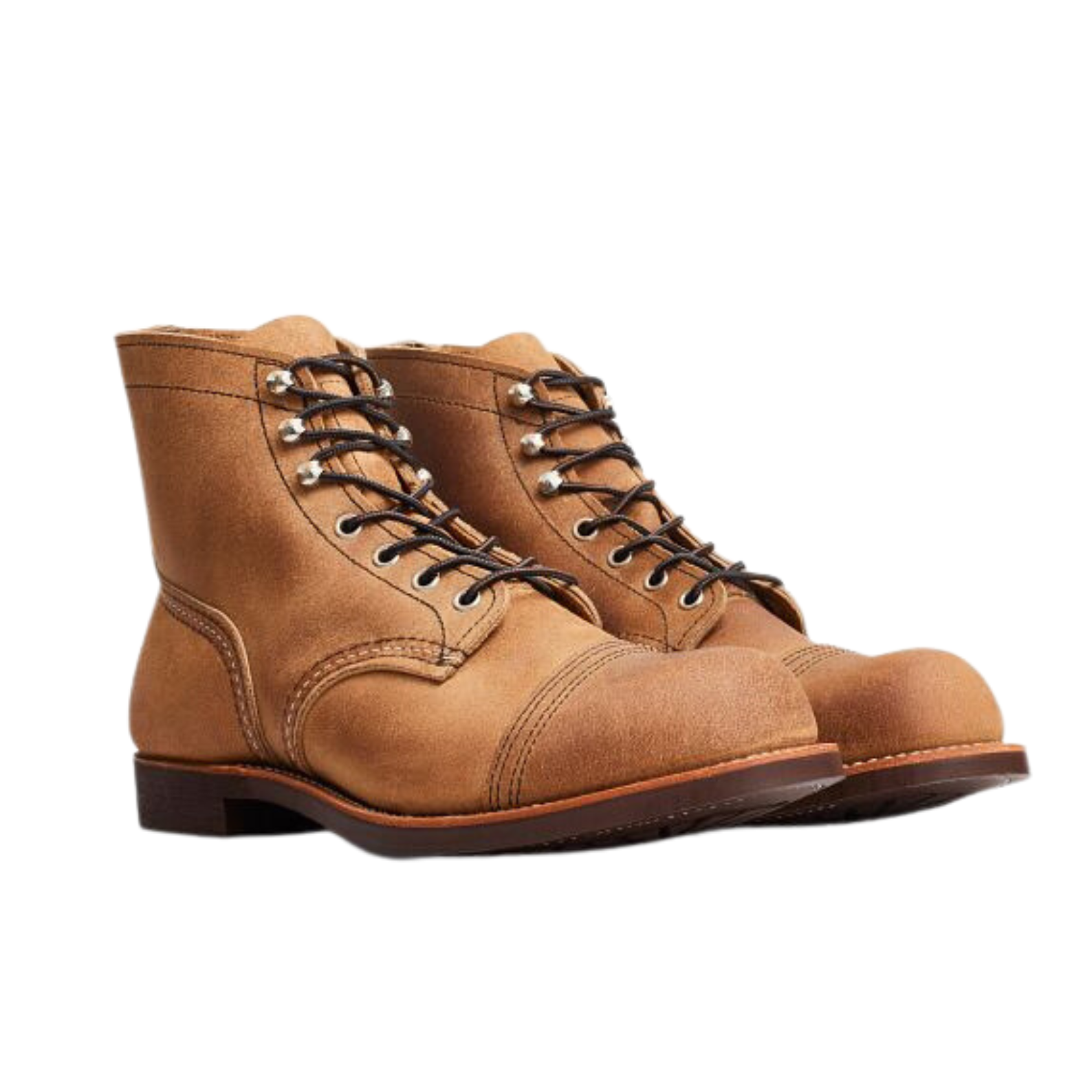 ProductImageSizing-2023-09-