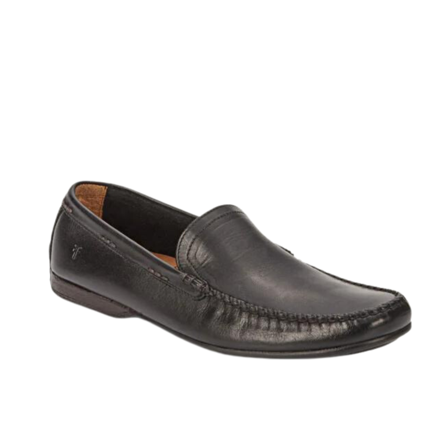 FRYE Lewis Venetian