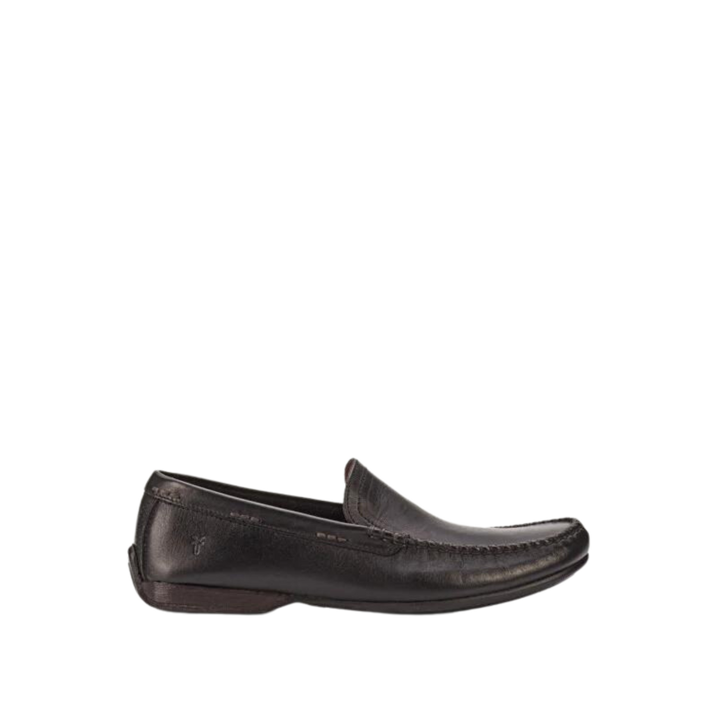 FRYE Lewis Venetian