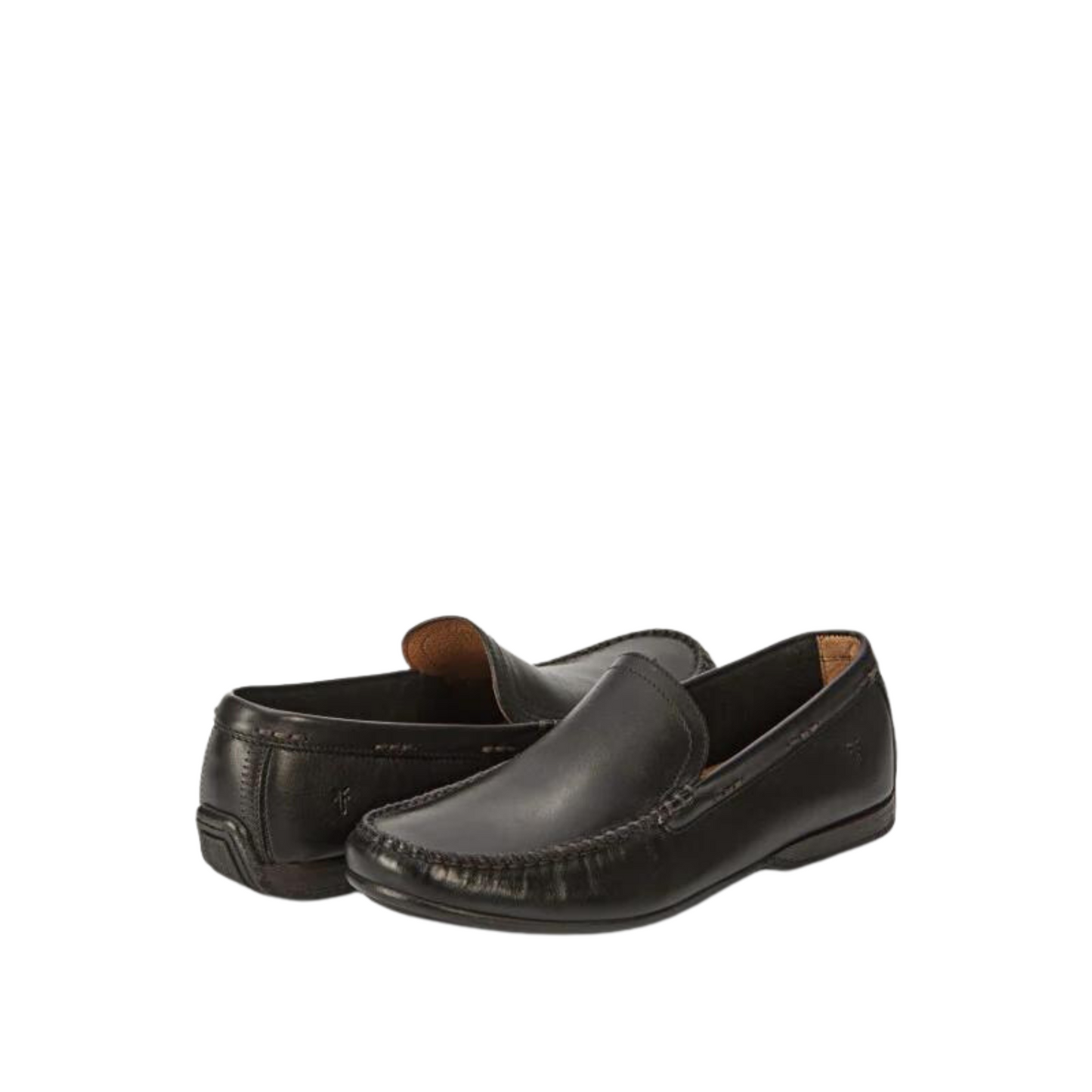 FRYE Lewis Venetian