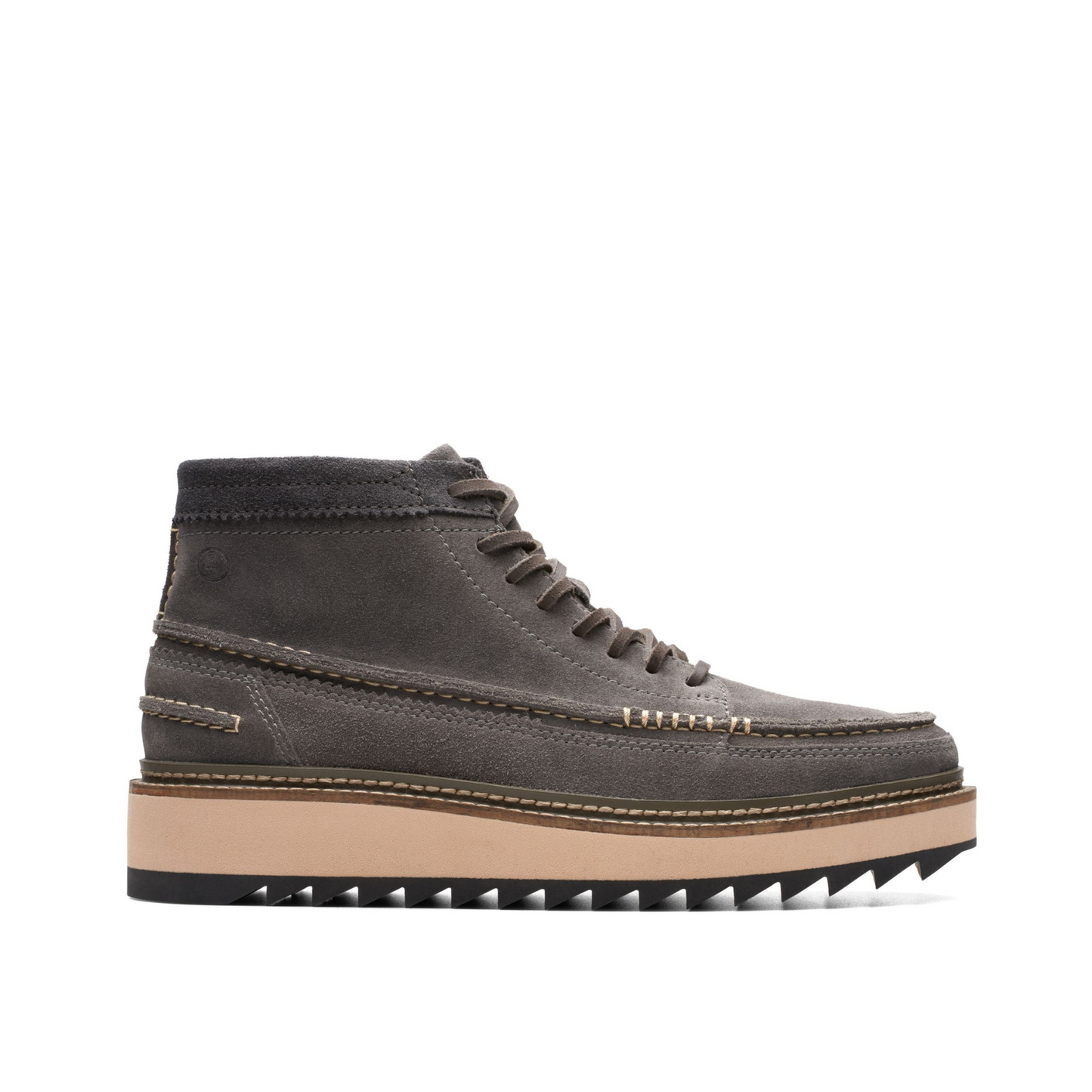Clarks Clarkhill Mid
