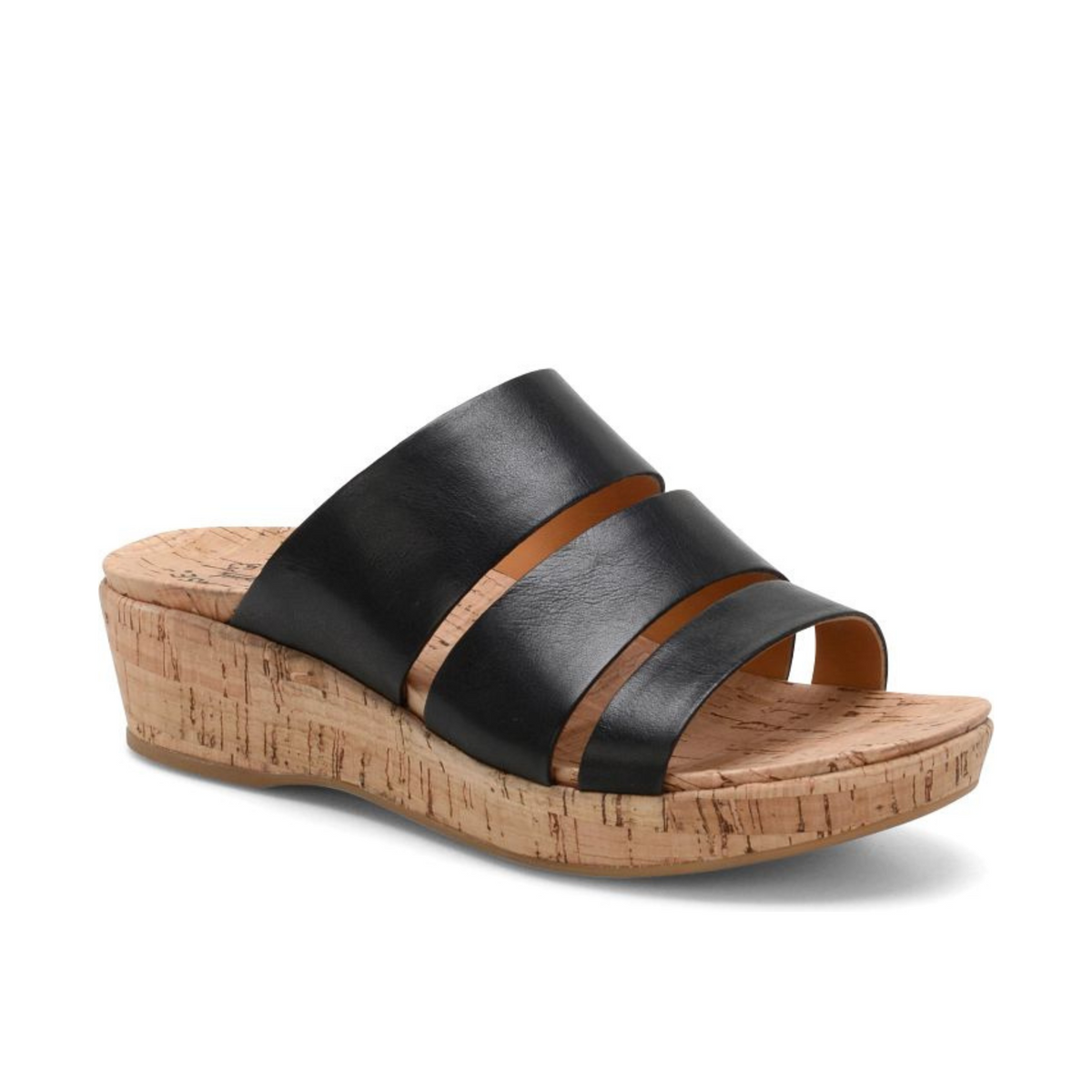 Kork sandals on sale