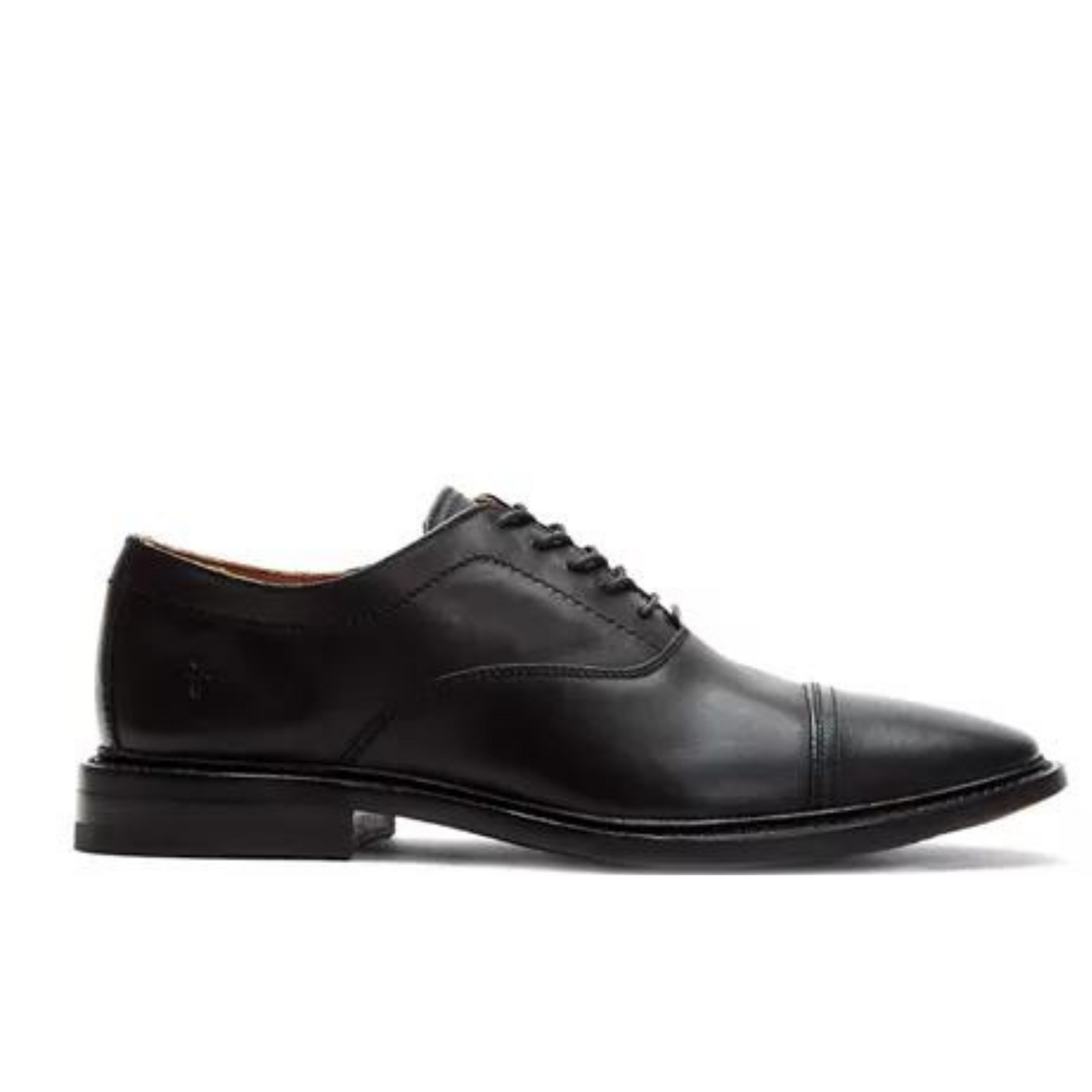 FRYE Paul Bal Leather Oxford
