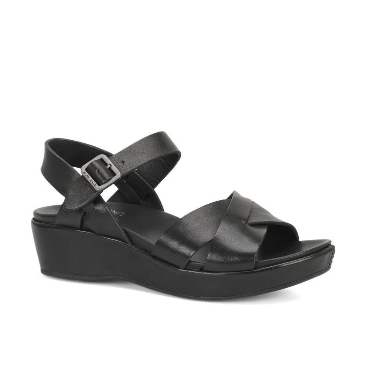 Kork-Ease Myrna 2.0 Sandal