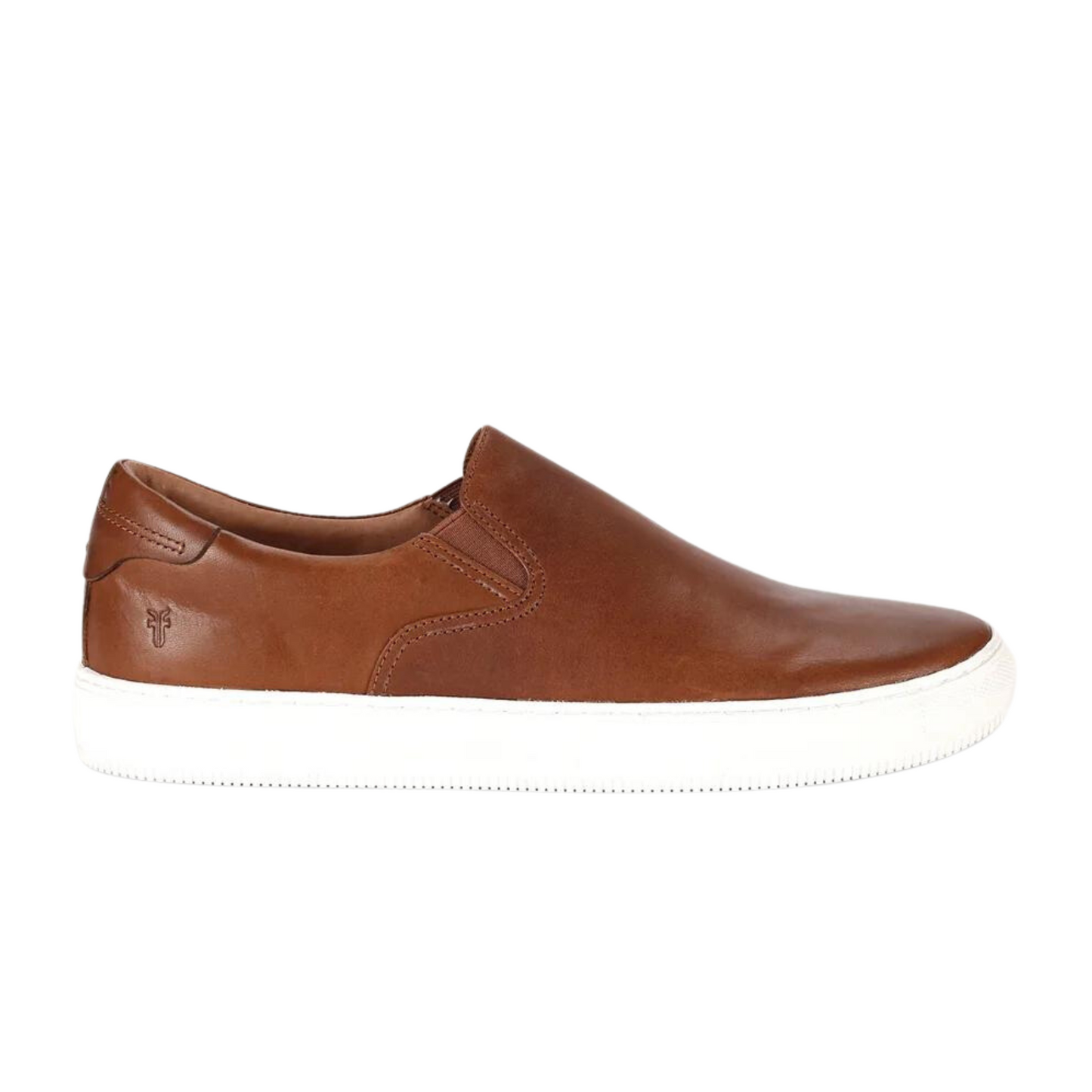 FRYE Astor Gore Slip On Sneakers