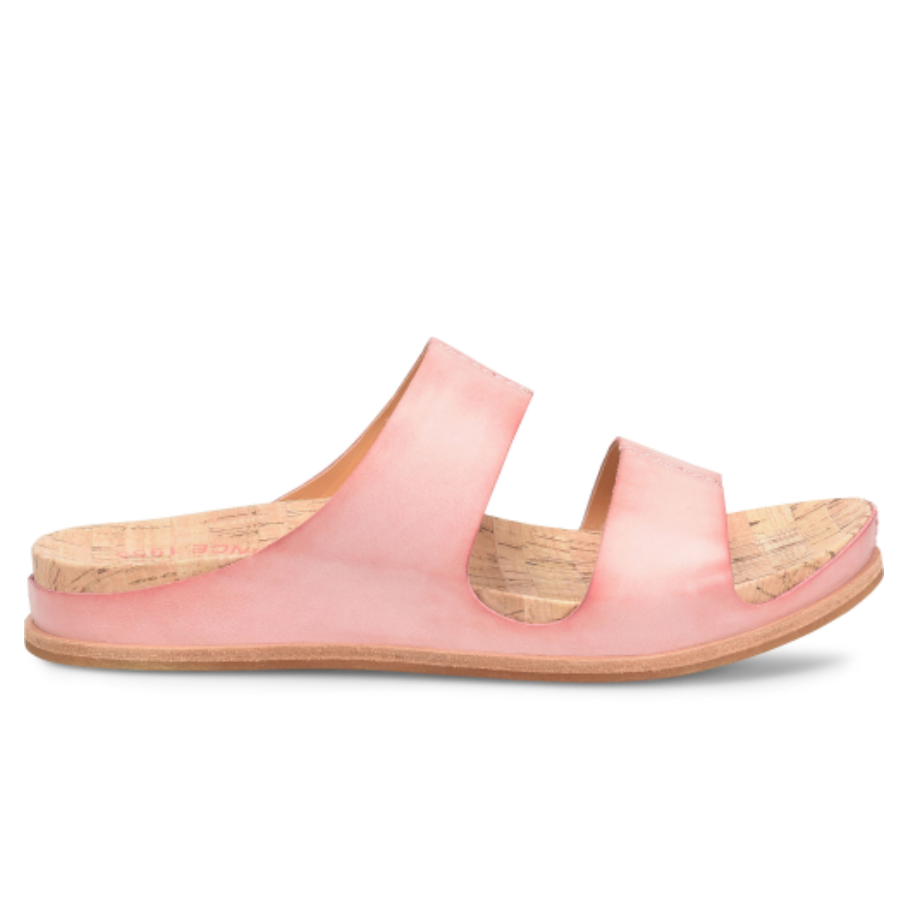 ProductImageSizing_73.png?v=