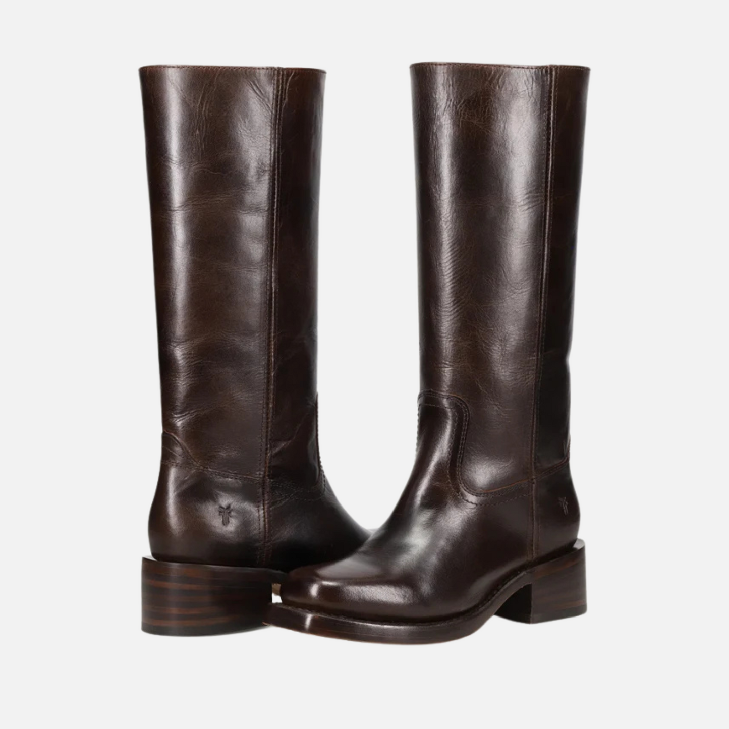 FRYE Campus 14L Boot