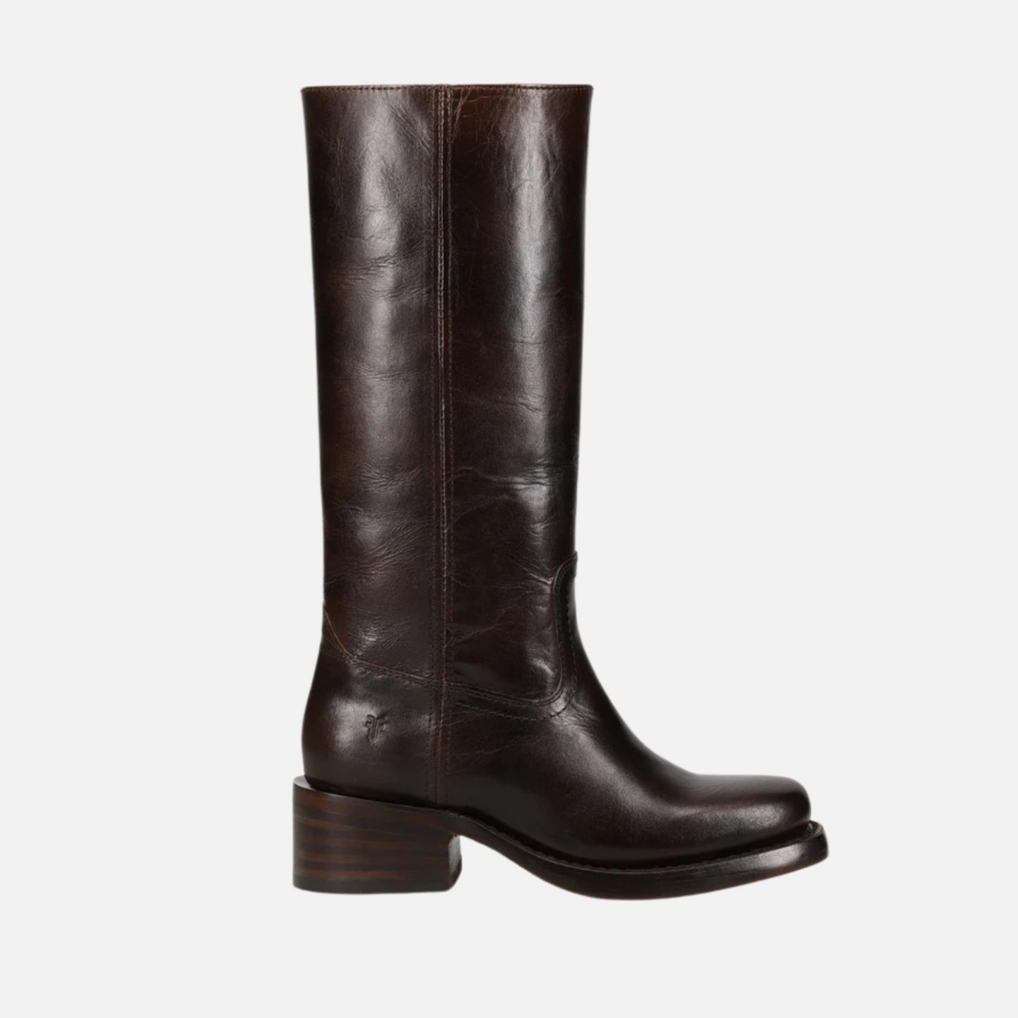 FRYE Campus 14L Boot