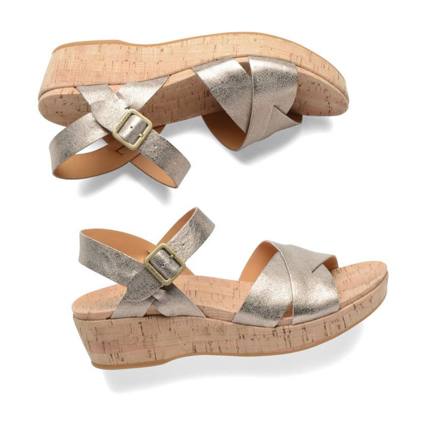 Kork-Ease Myrna 2.0 Sandal