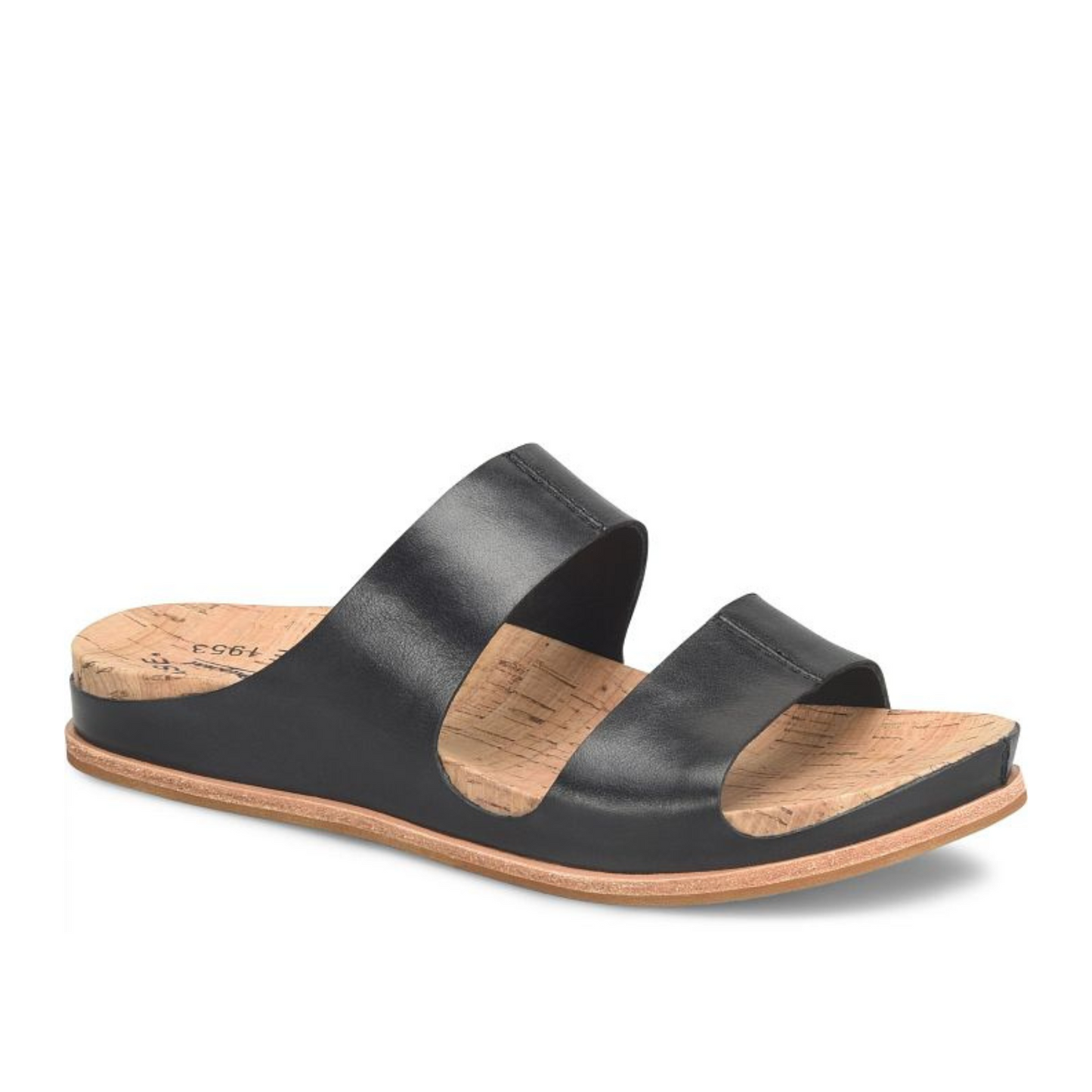Kork-Ease Tutsi Dual Band Sandal