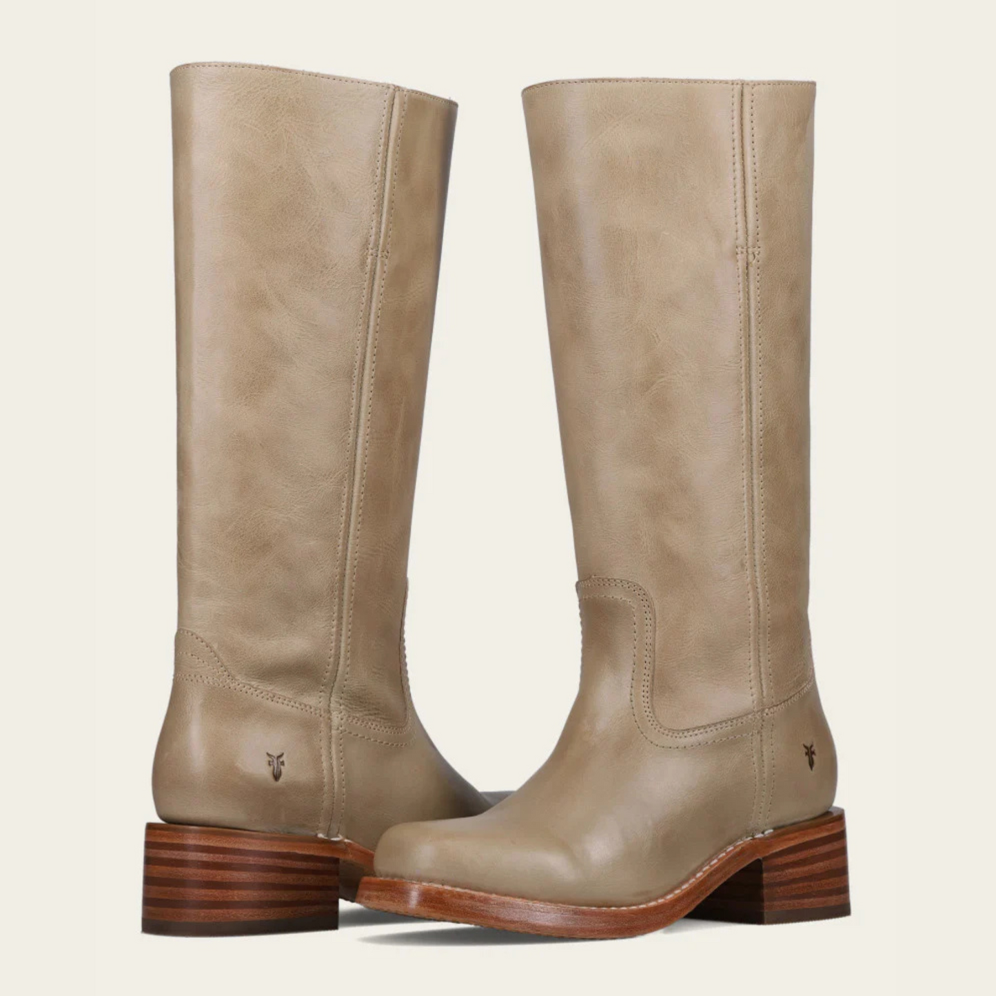 FRYE Campus 14L Boot