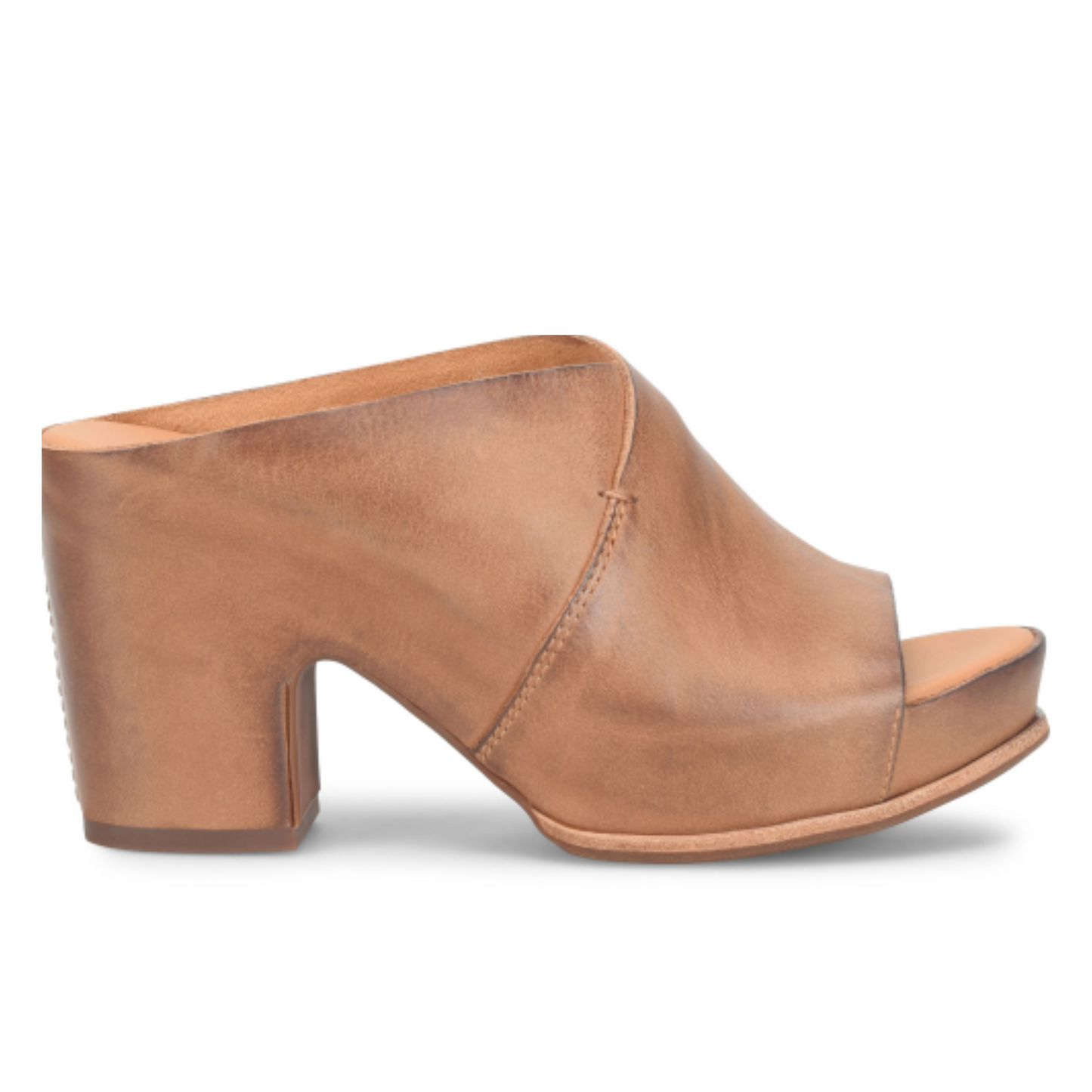 Kork-Ease Stowe Platform Slides