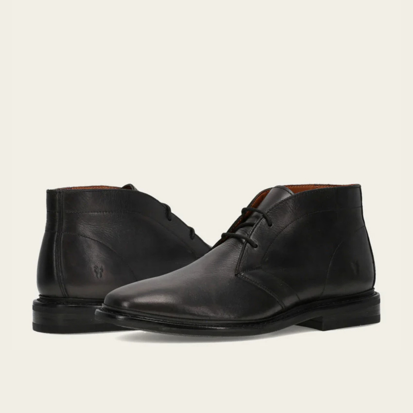 FRYE Paul Chukka