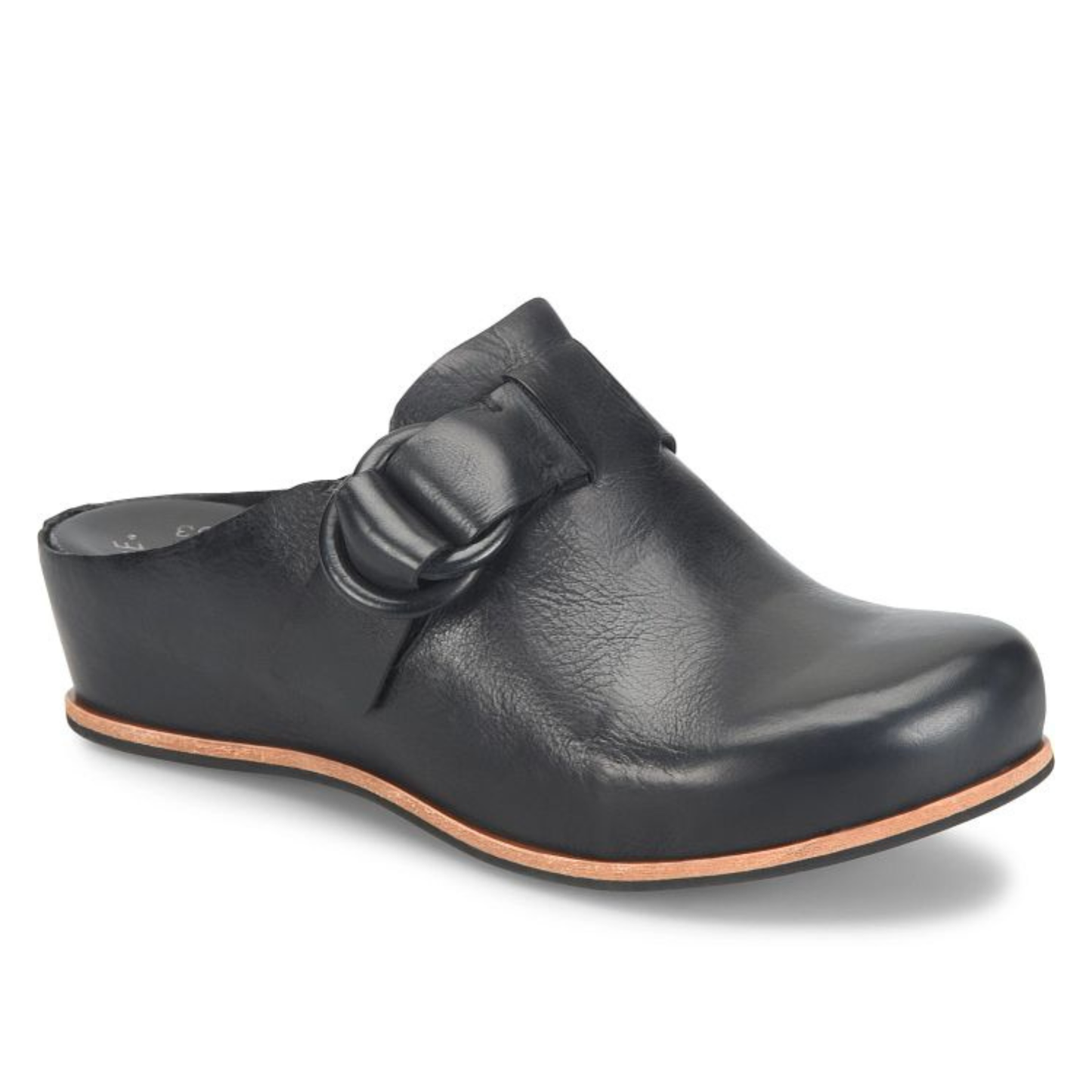 Kork-Ease Kori Slip-On Shoe