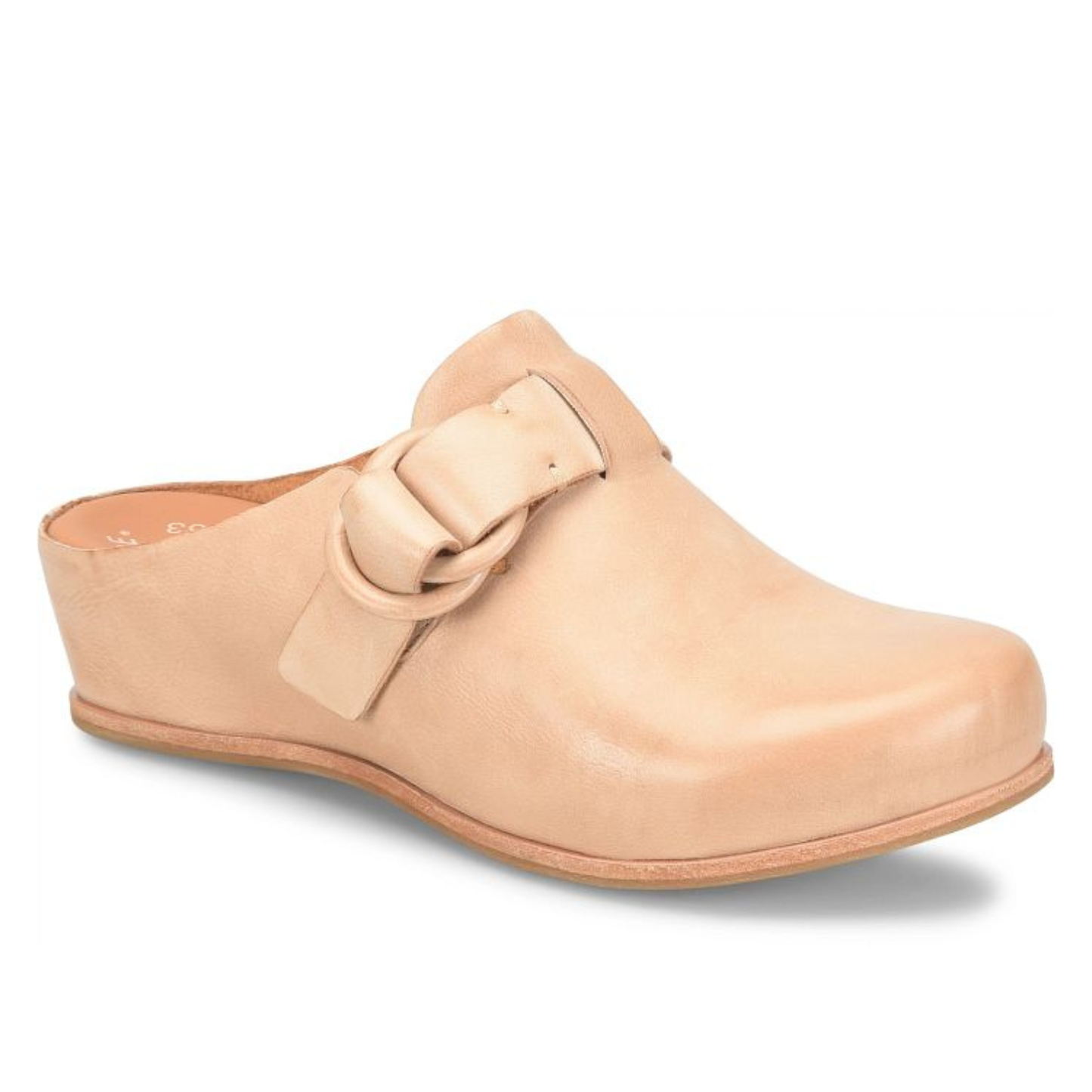 Kork-Ease Kori Slip-On Shoe