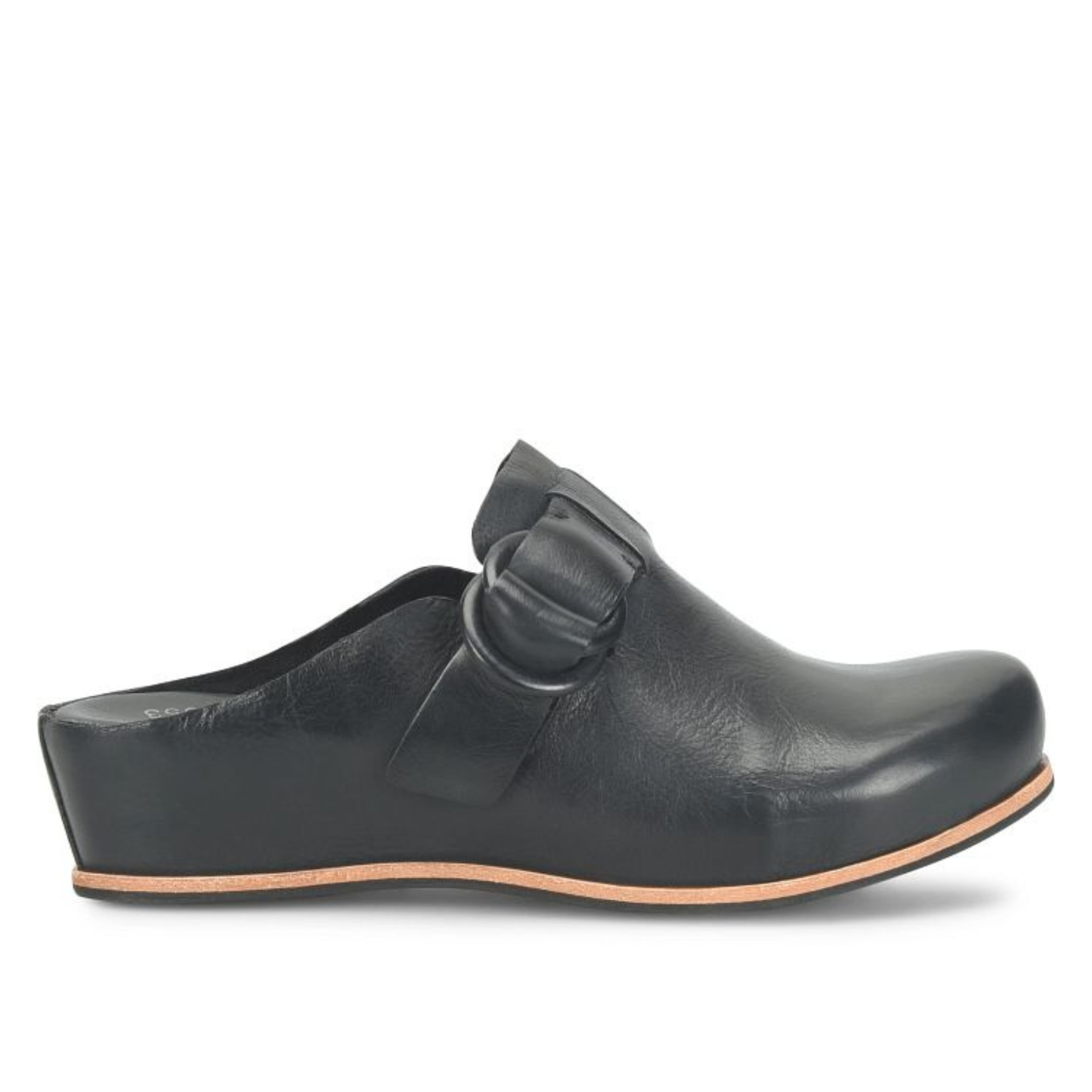 Kork-Ease Kori Slip-On Shoe