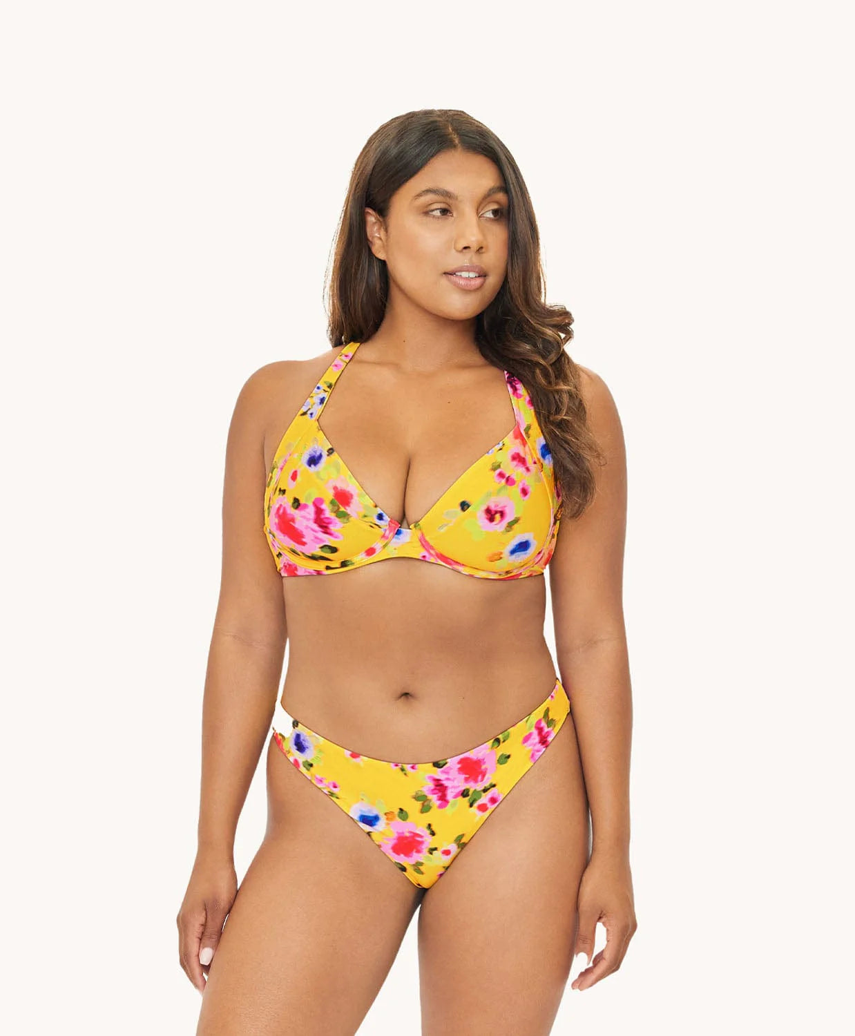 【PORTERNA】Ravi Beth swimsuit 1SwirlHalterSet_grande.png?v=