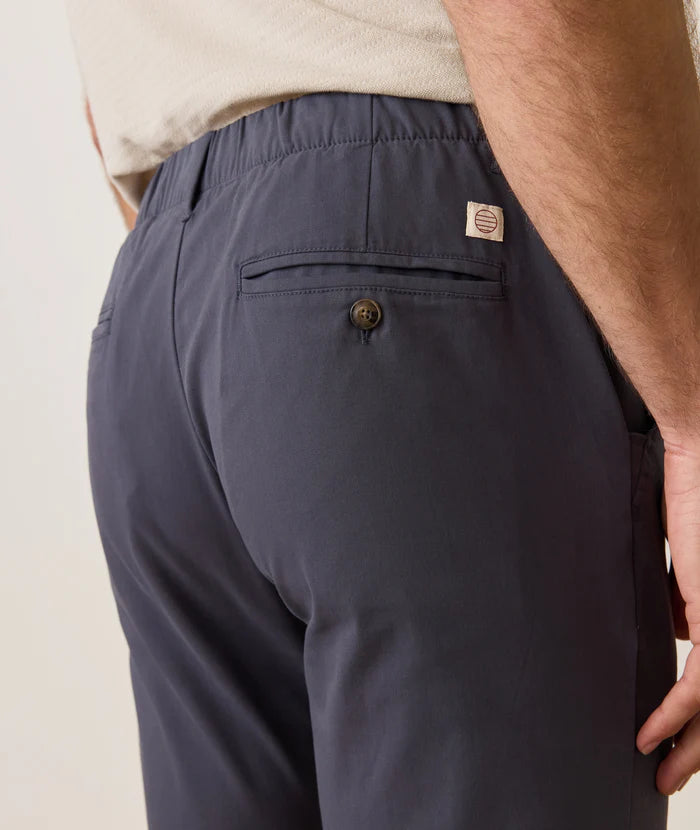 Marine Layer Saturday Breeze Chino