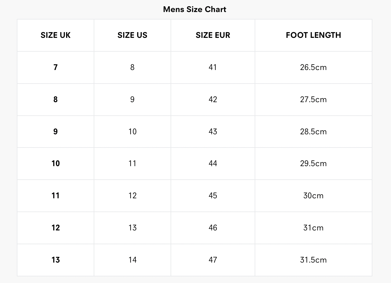 FoamLife Rullen SC Men's Flip Flops - Slate Grey