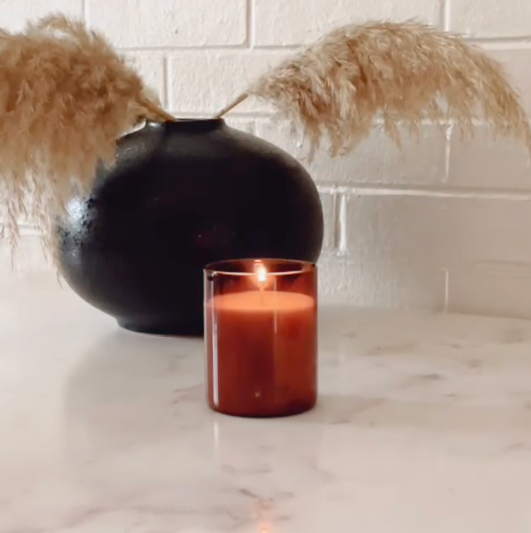 Botanica Teahupo’O Medium Candle - 7.5oz