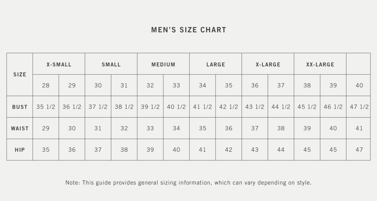 Citizens Of Humanity Gage Classic Straight Soft Weft - True Navy