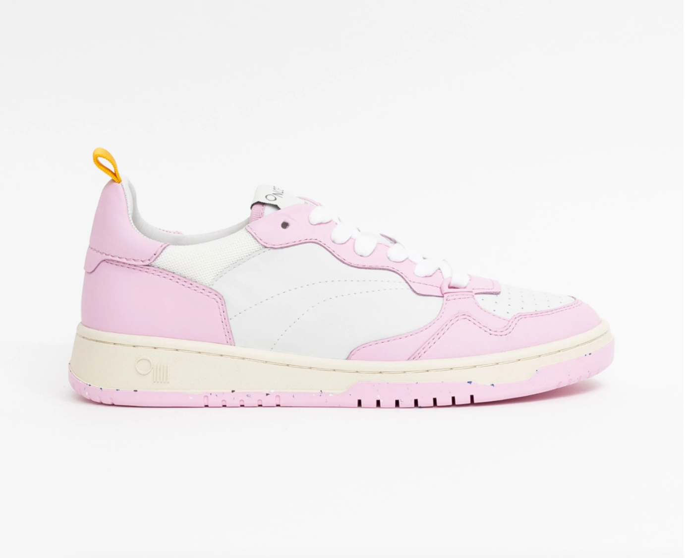 Oncept Phoenix Sneaker - Orchid