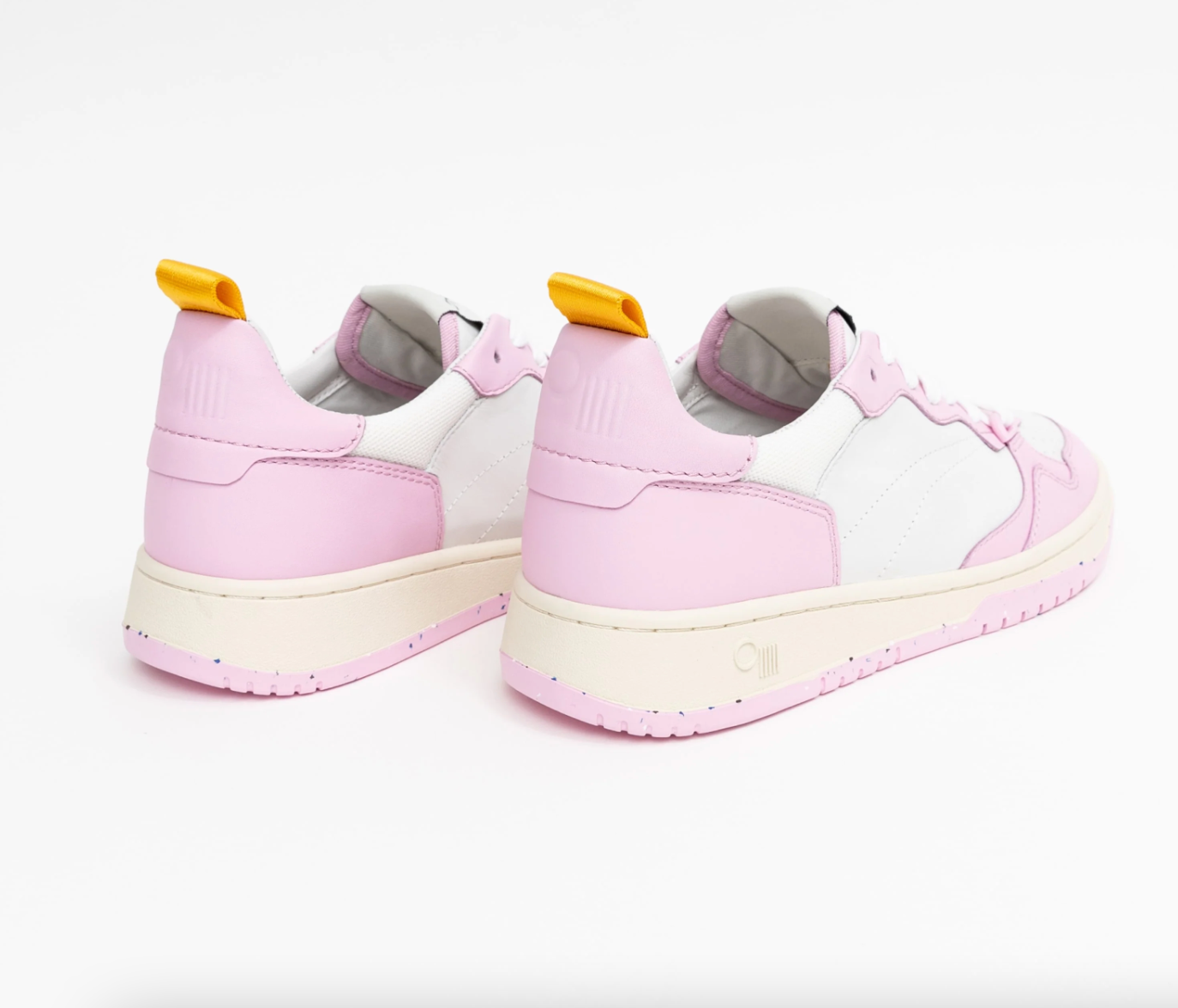 Oncept Phoenix Sneaker - Orchid