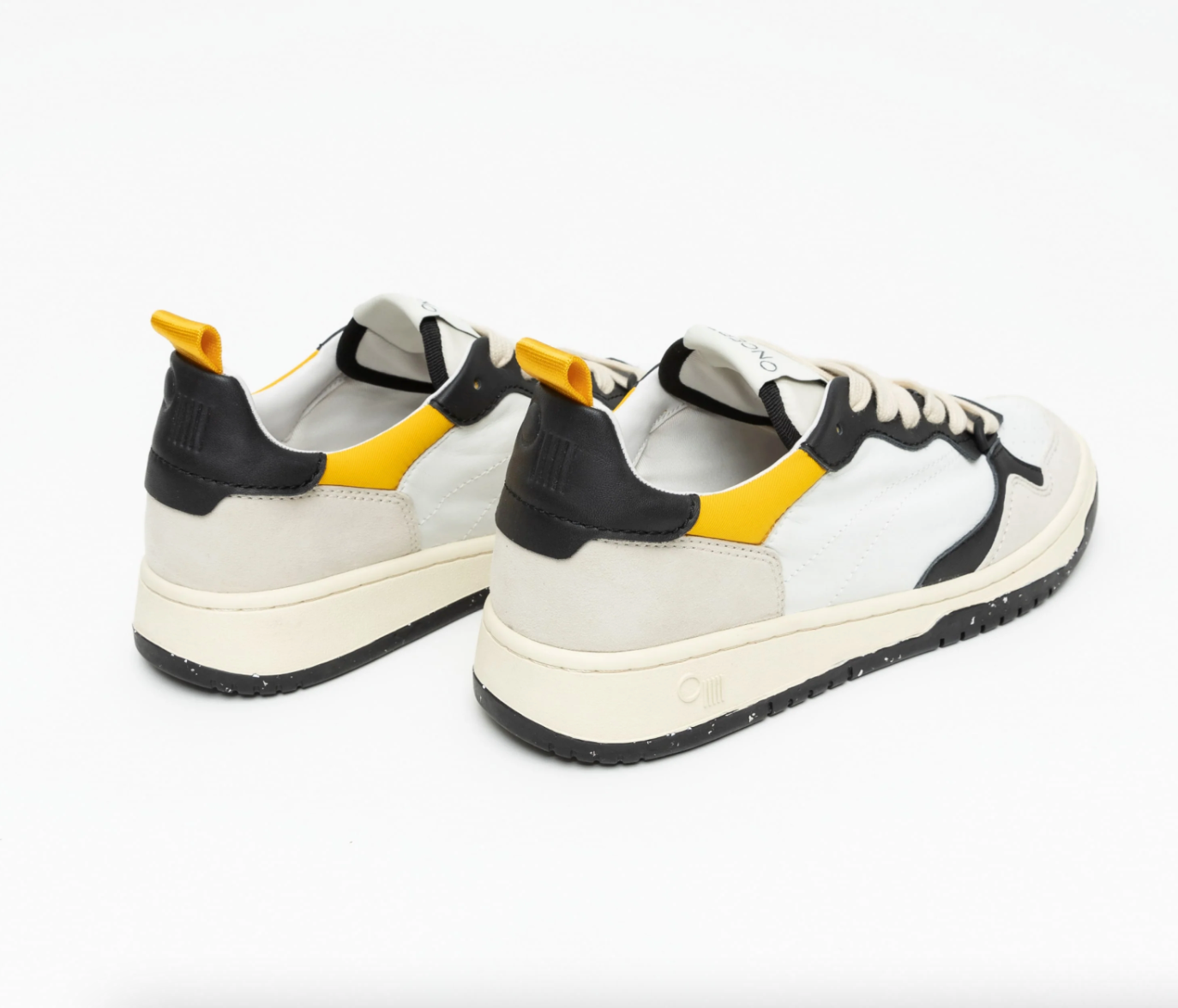 Oncept Phoenix Sneaker - Night