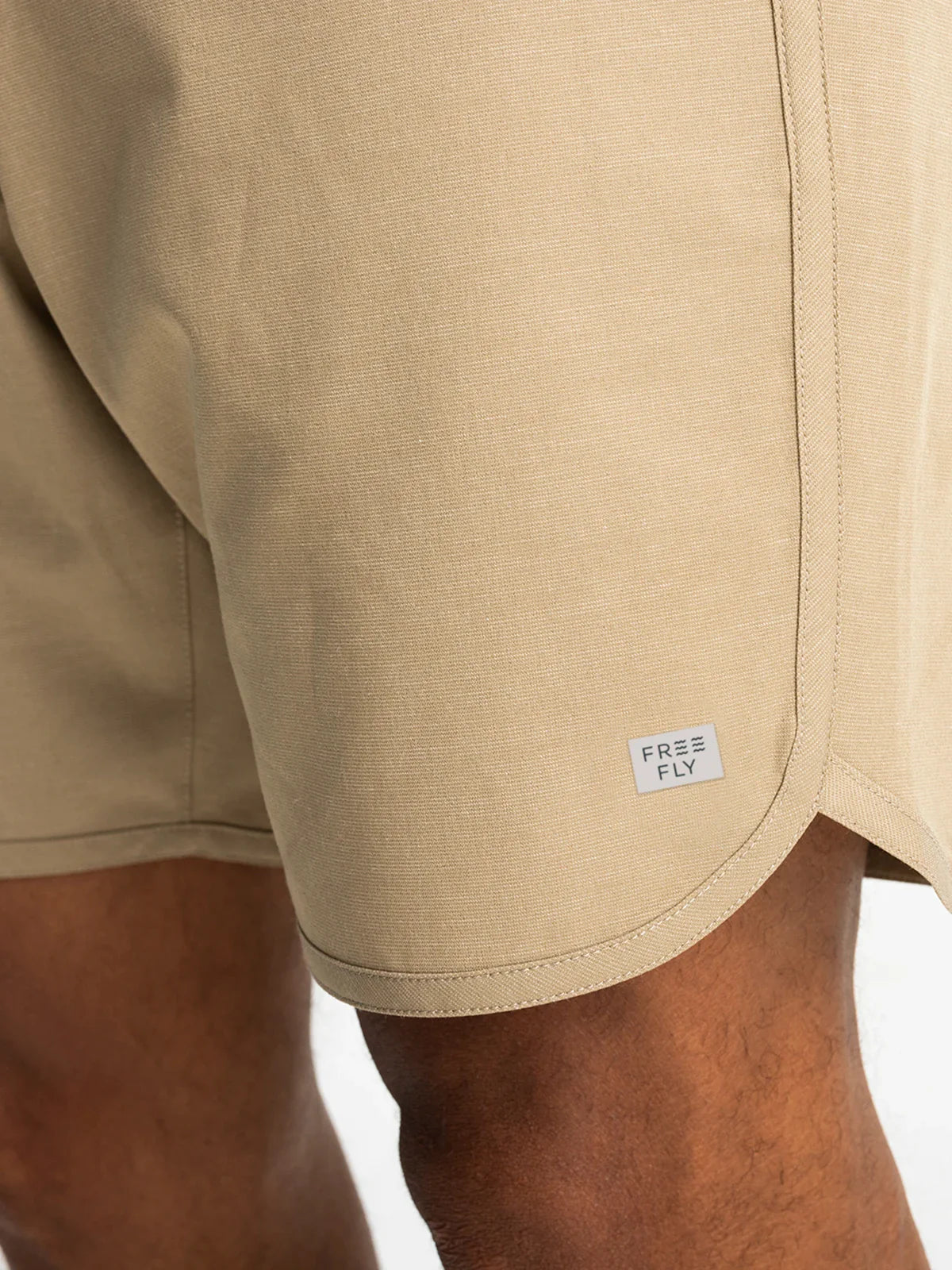 Free Fly Men's Reverb Short