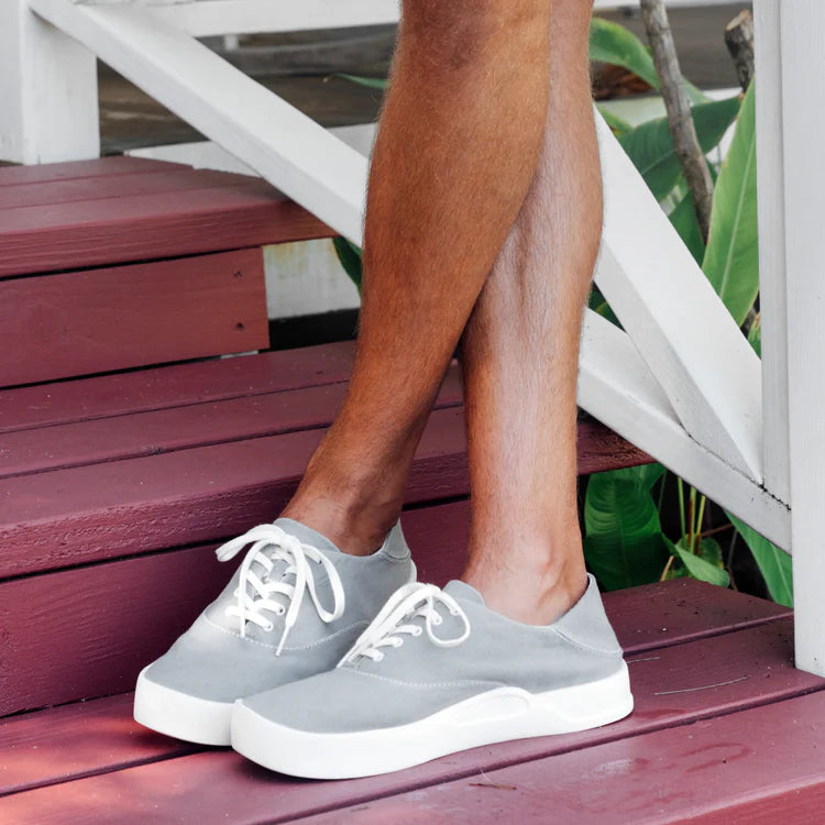 OluKai Tradewind Men's Sneakers