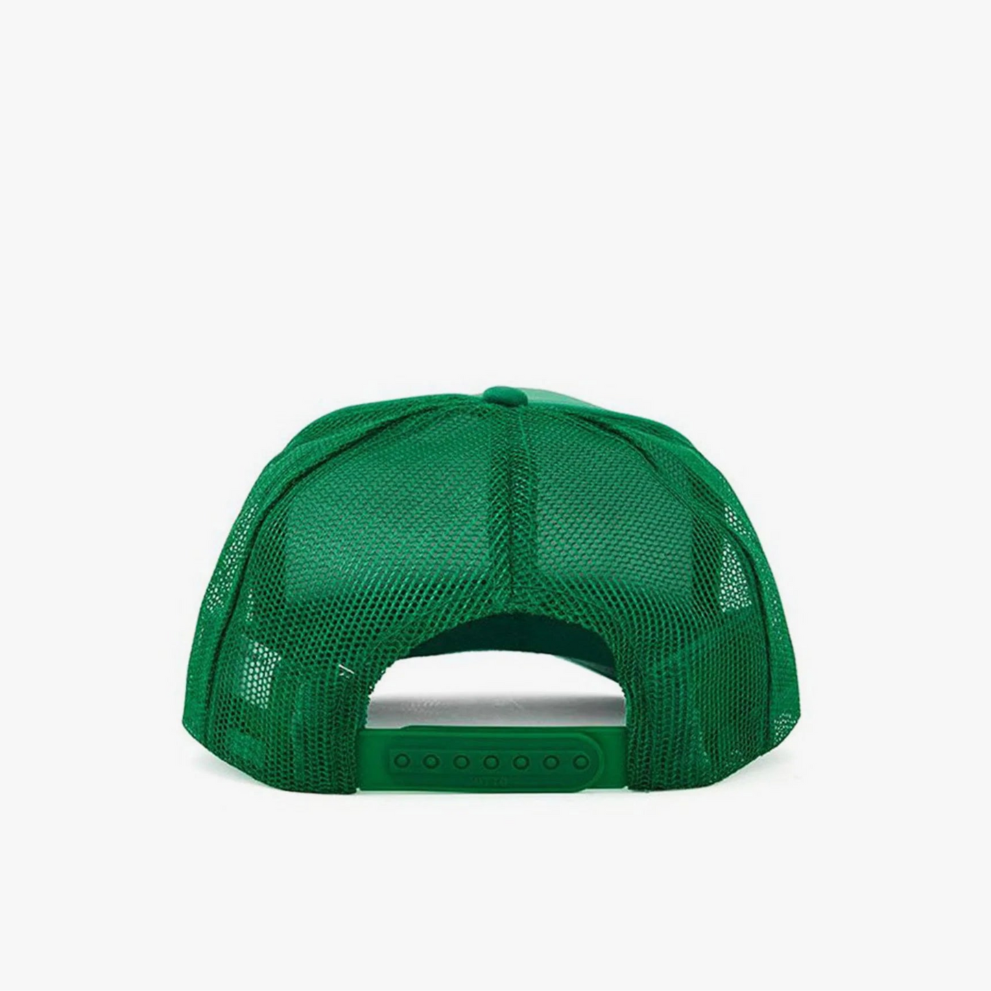 Clare V. Trucker Hat