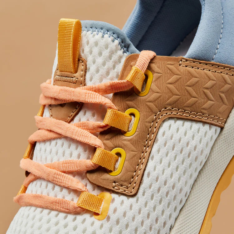 OluKai women's colorblock athletic shoes