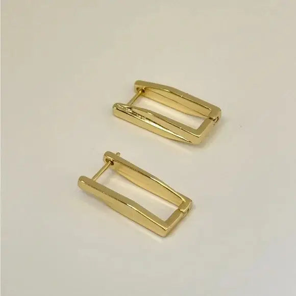 Tramps + Thieves Starman Hoops