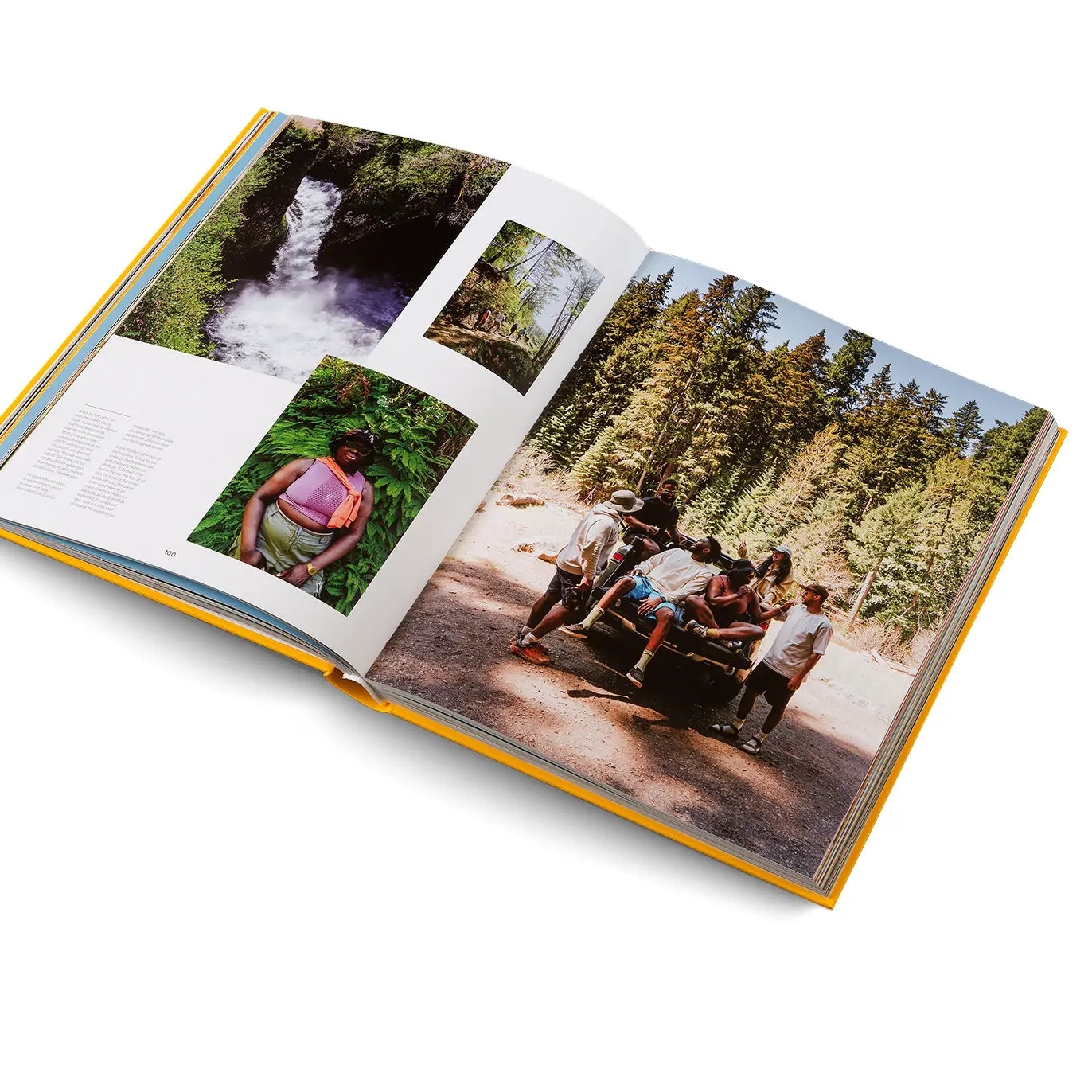 Dream Businesses – Live and Work On Your Own Terms