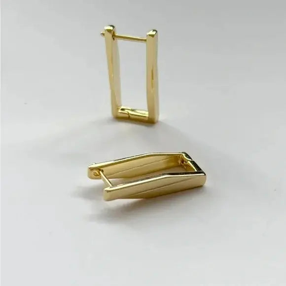 Tramps + Thieves Starman Hoops