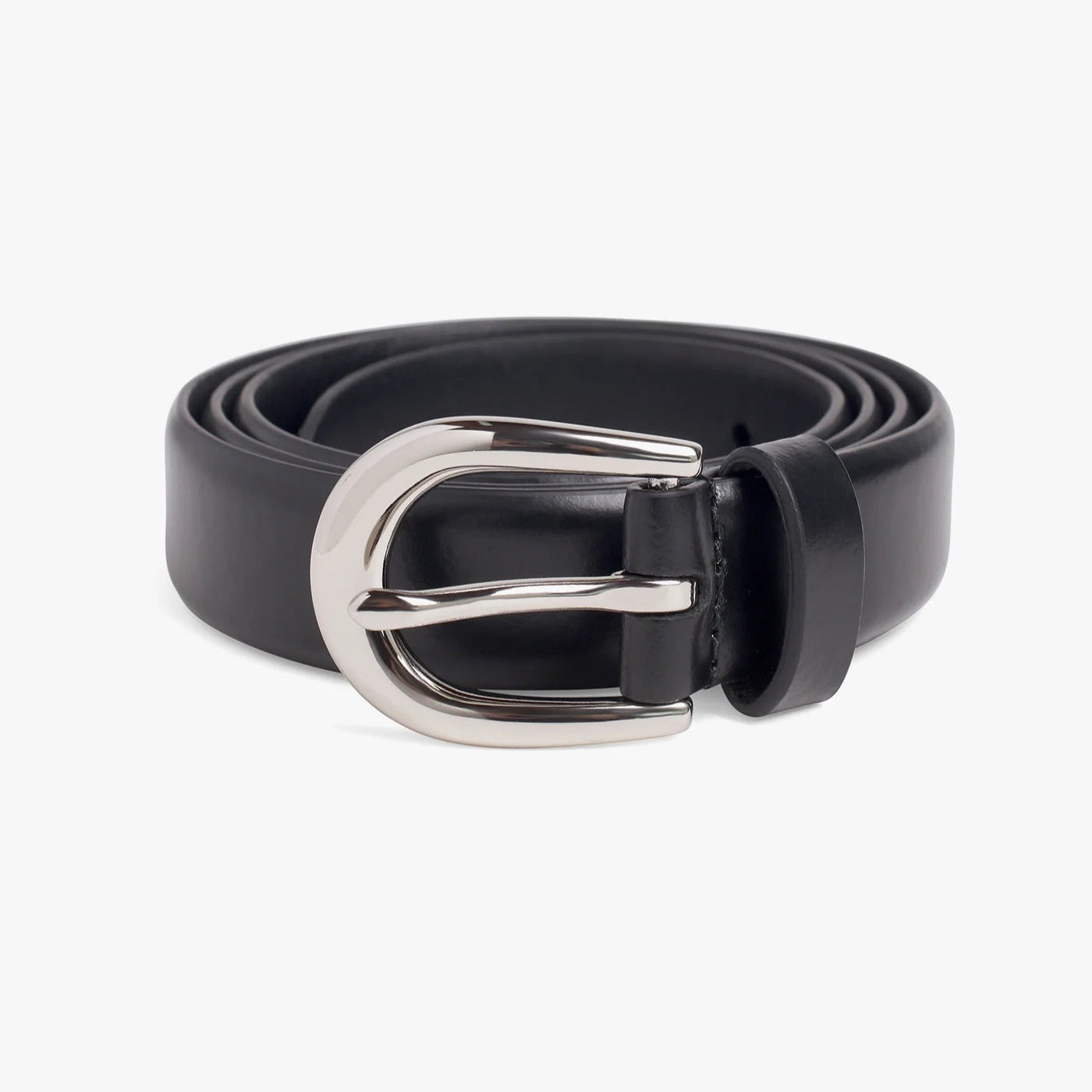 Favorite Daughter The Favorite Belt | Harbour Thread