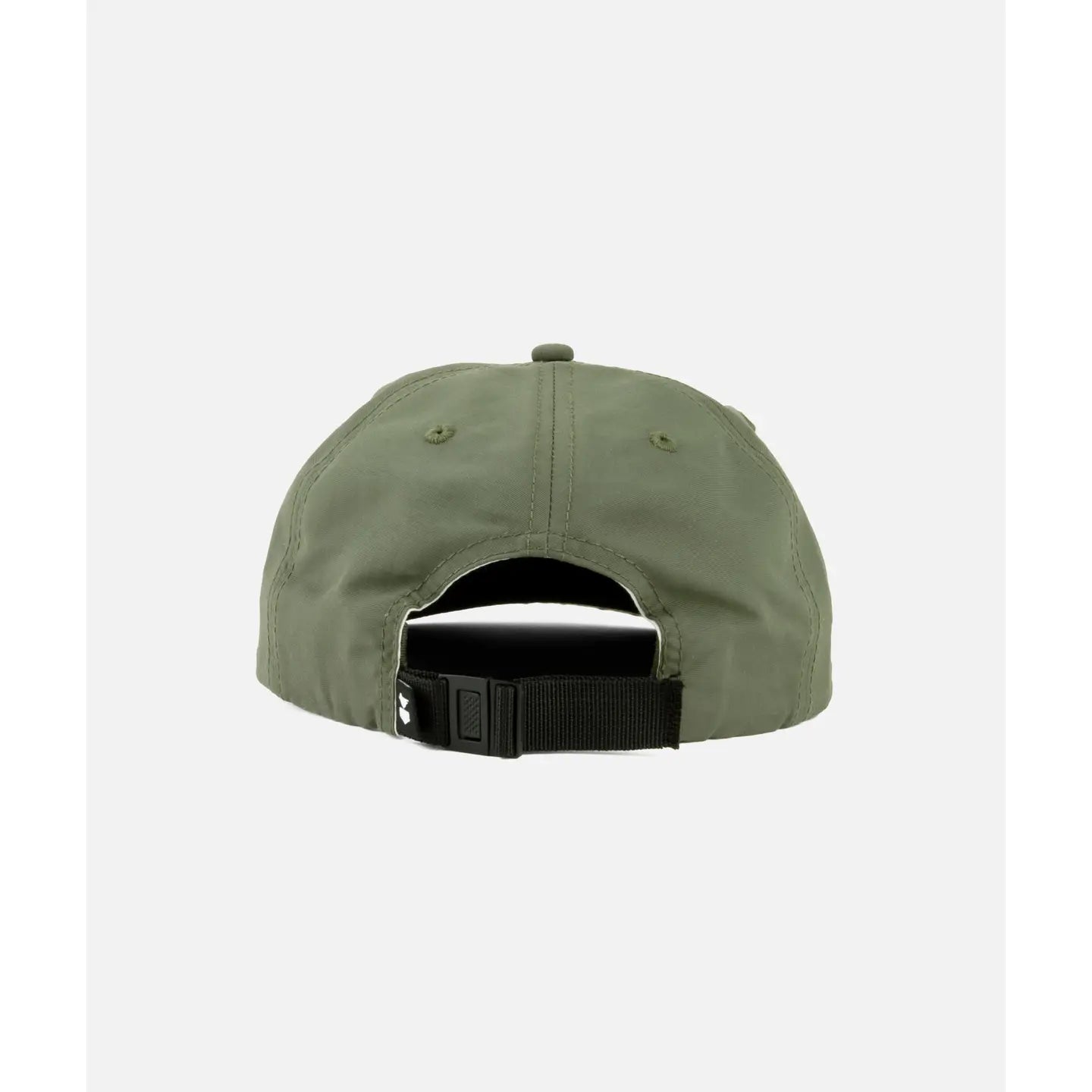 The Jetty Besant Hat in Olive