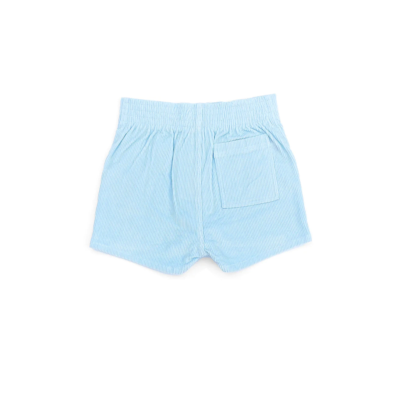 Hammies Shorts