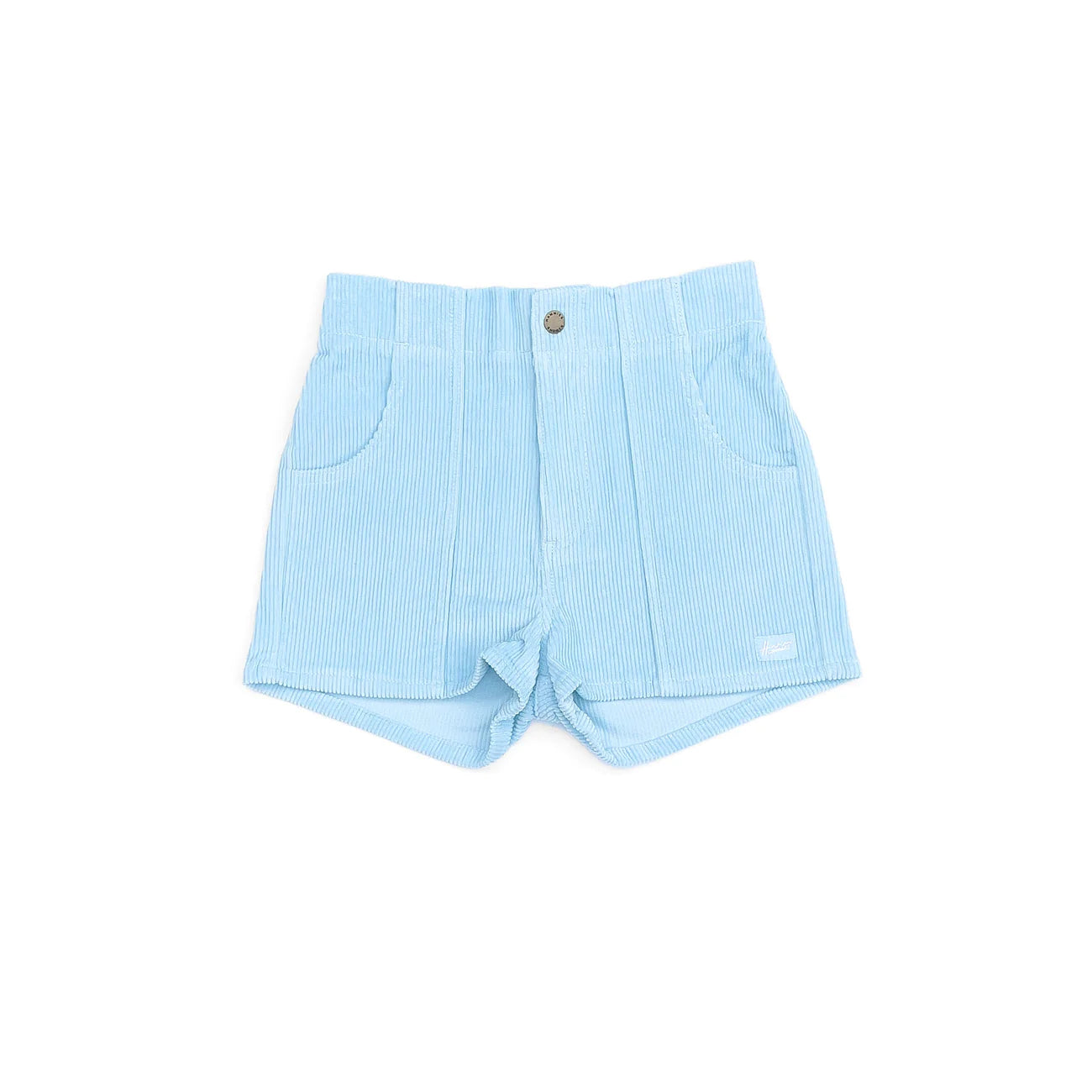 Hammies Shorts