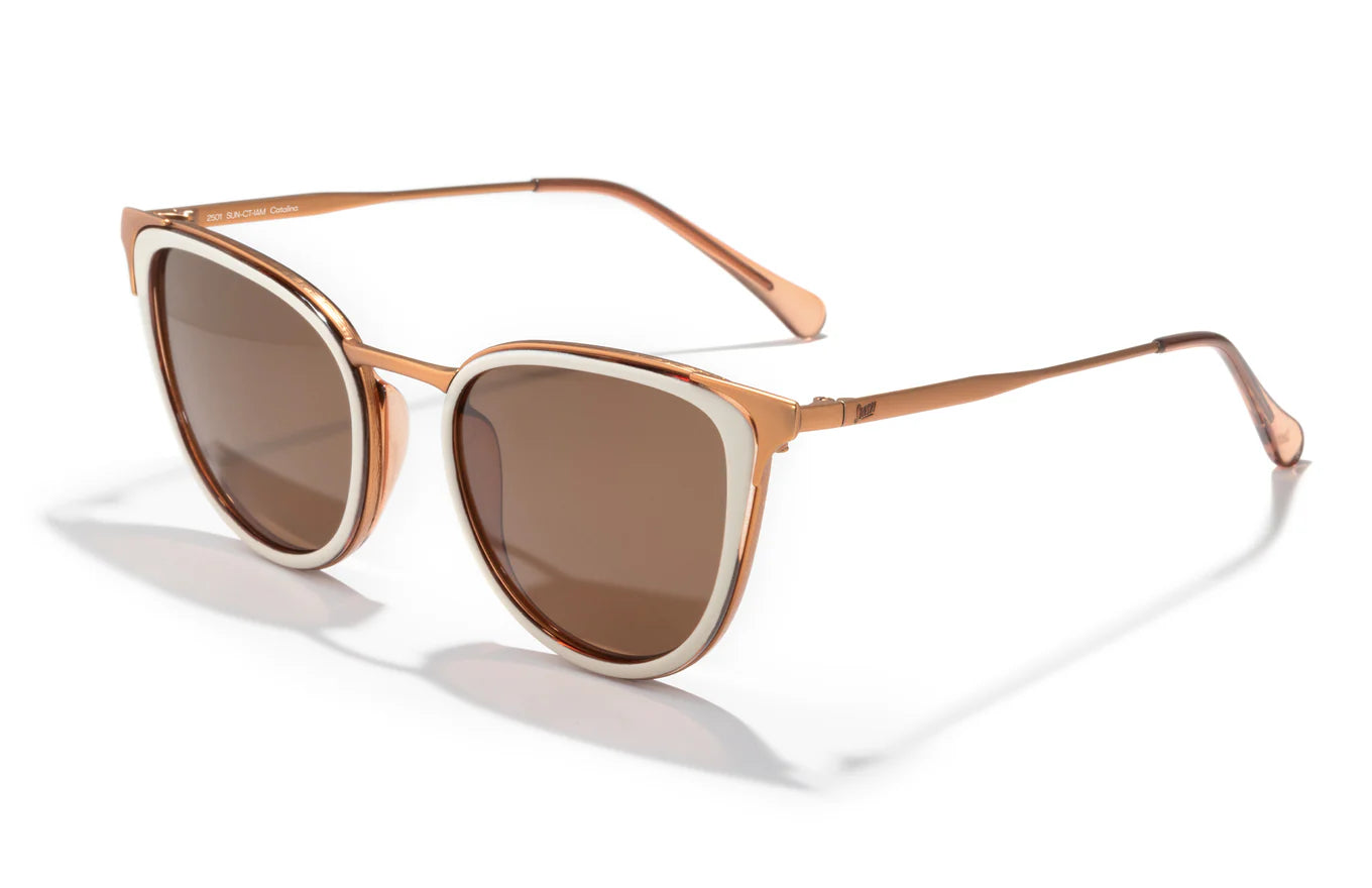 Sunski Catalina Sunglasses