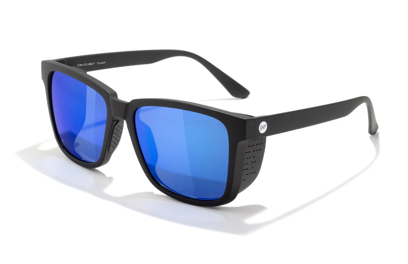 Sunski Couloir Polarized Sunglasses