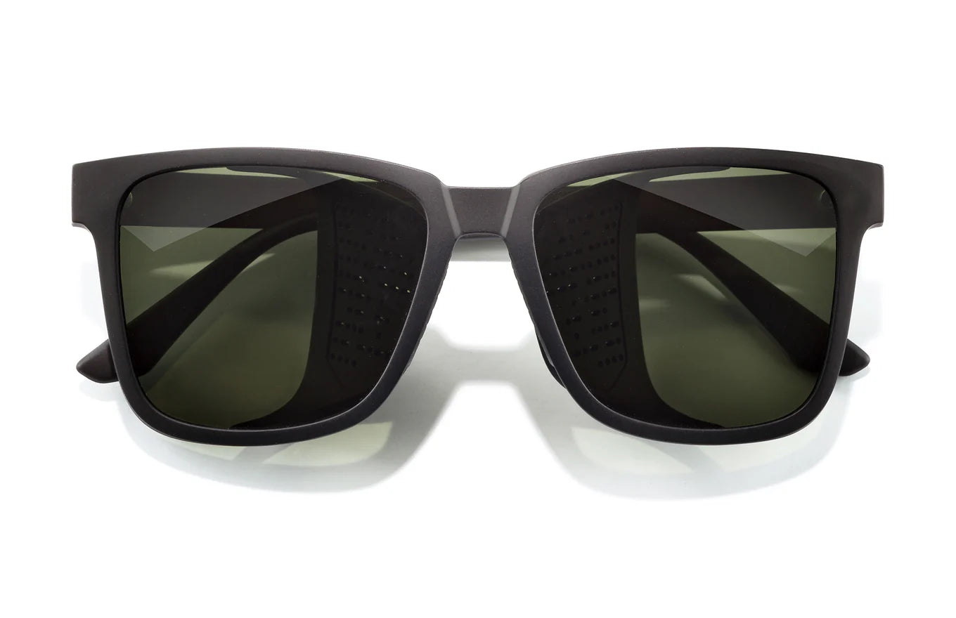 Sunski Couloir Polarized Sunglasses